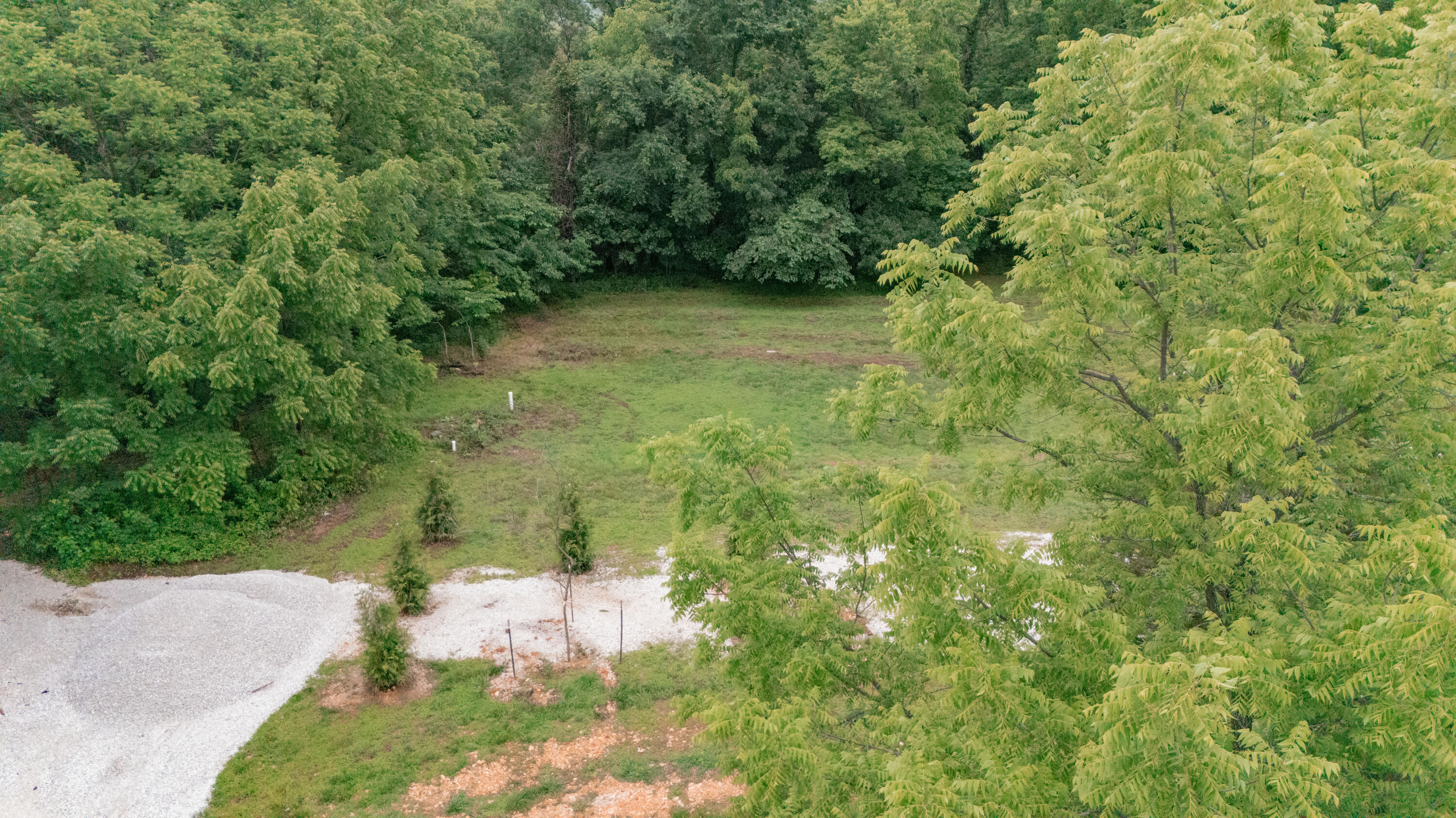 4978 South 11th Road Property Photo 85