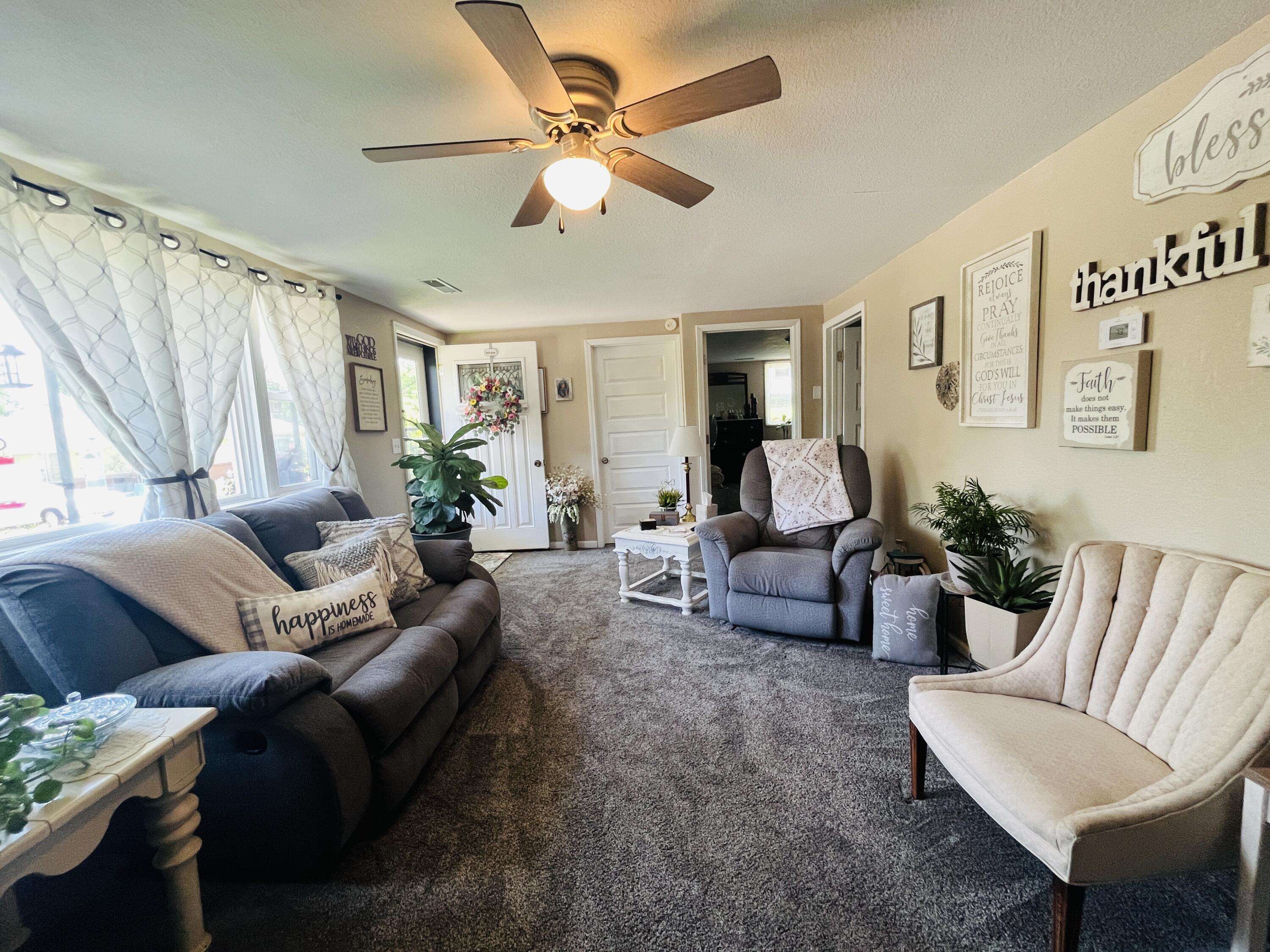 720 Highland Street Property Photo 6