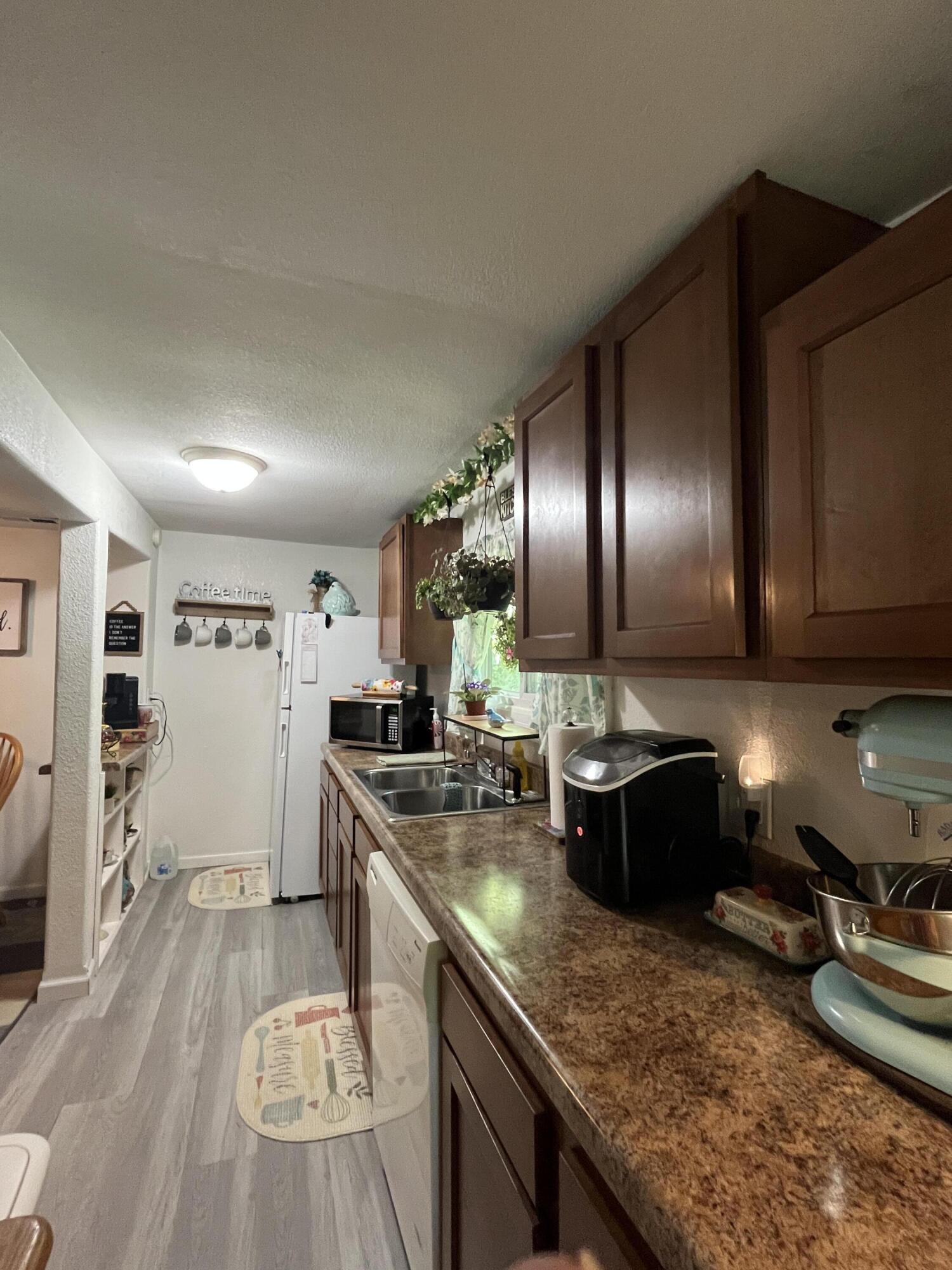 720 Highland Street Property Photo 11