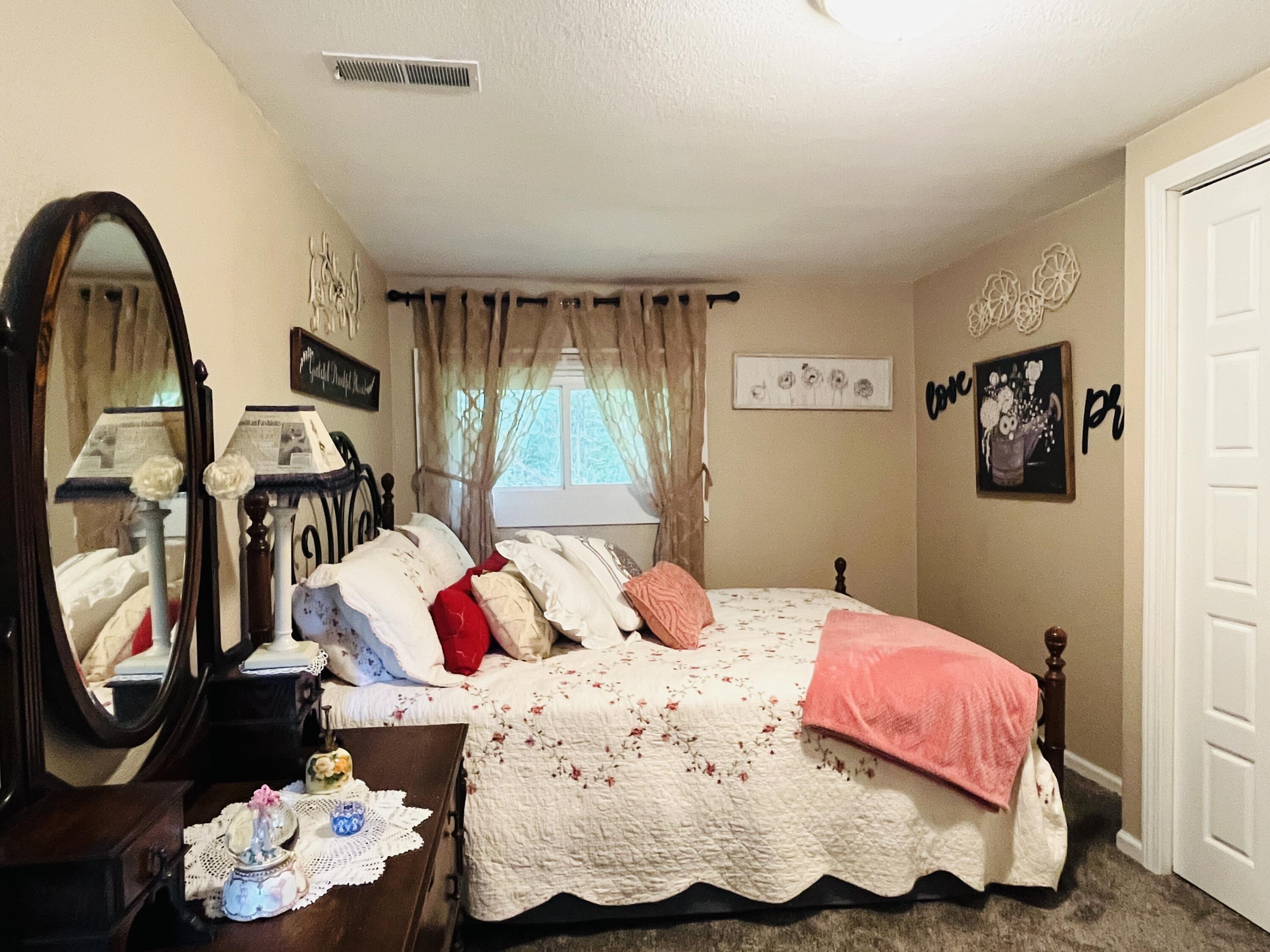 720 Highland Street Property Photo 14