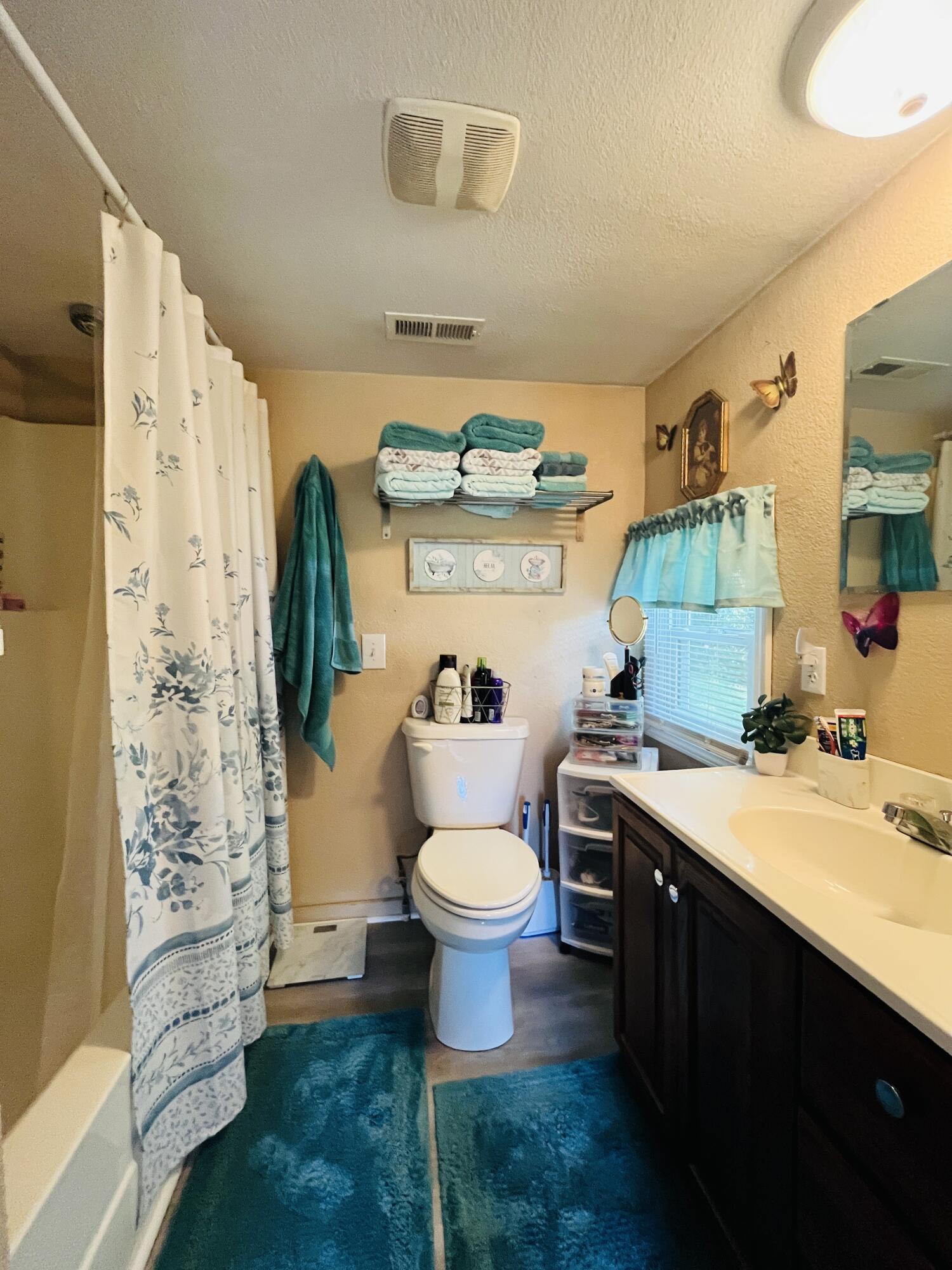 720 Highland Street Property Photo 16