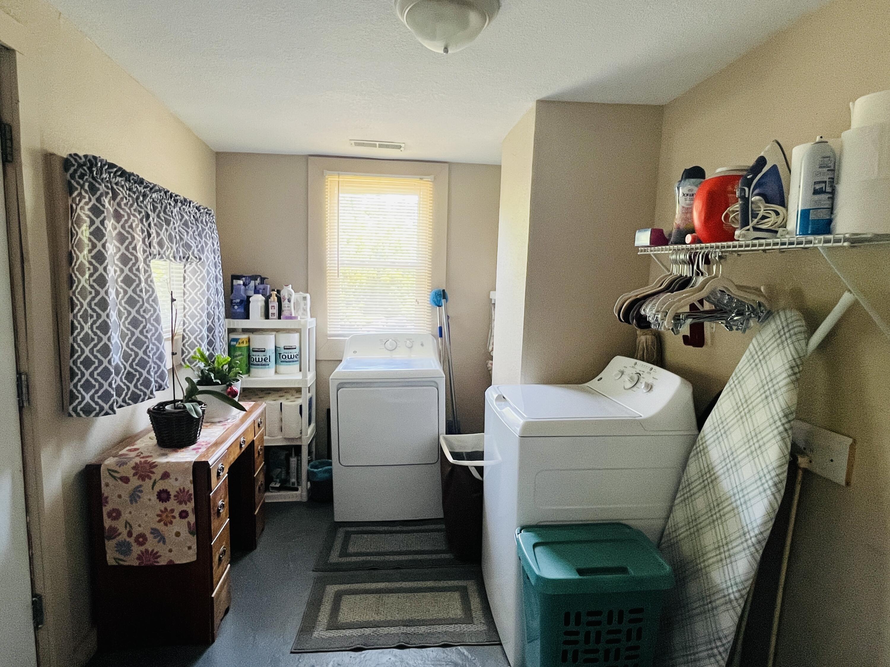 720 Highland Street Property Photo 17