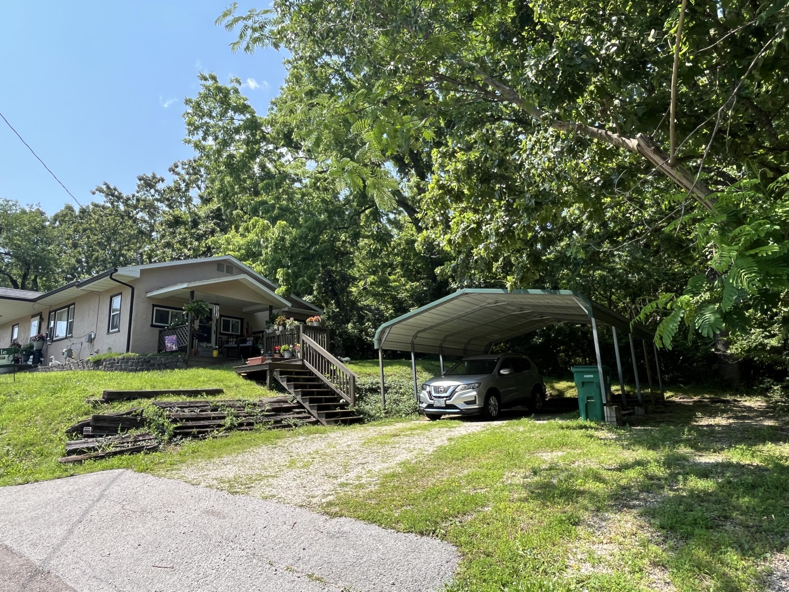 720 Highland Street Property Photo 18