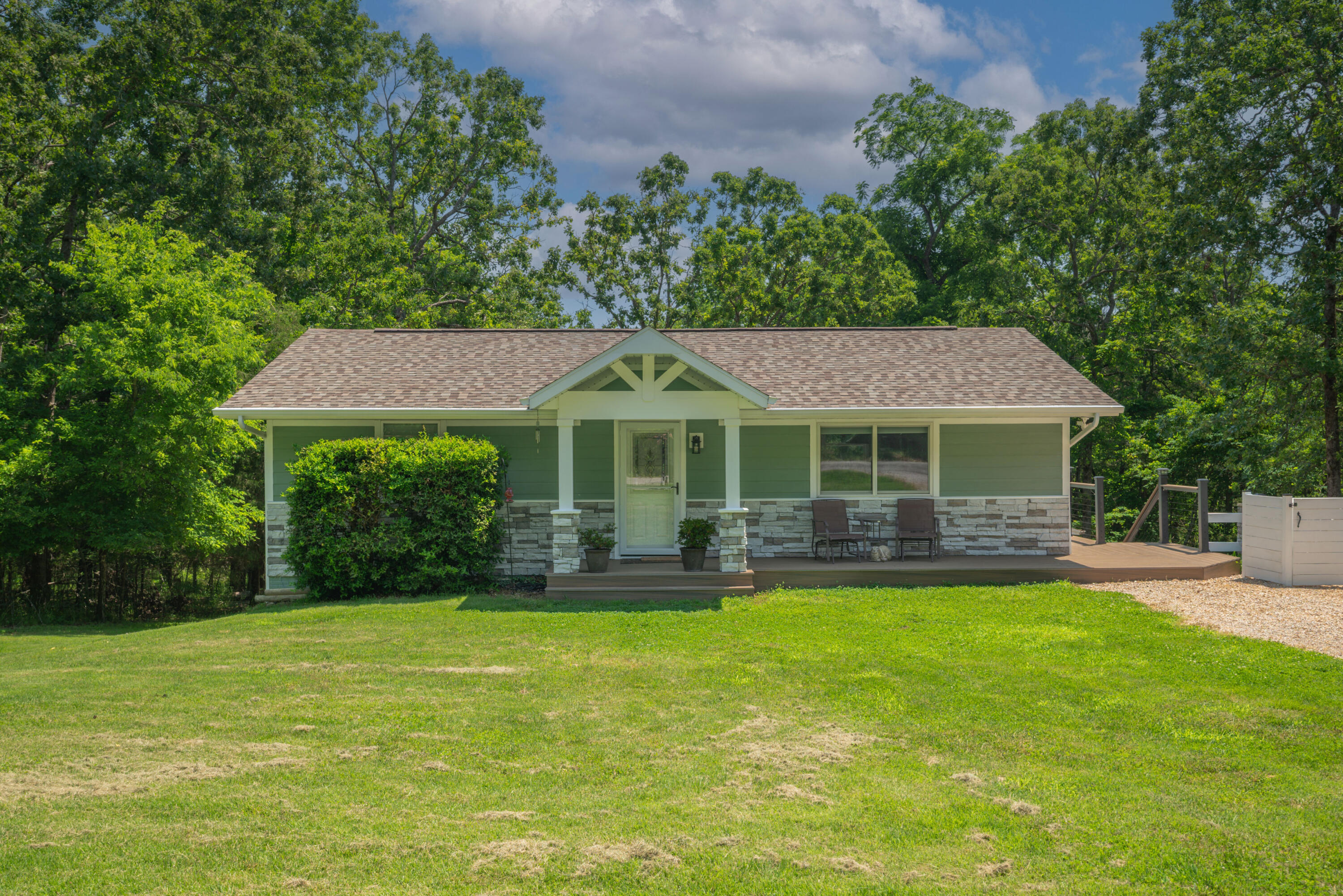 24406 Timberlane Drive Property Photo 2
