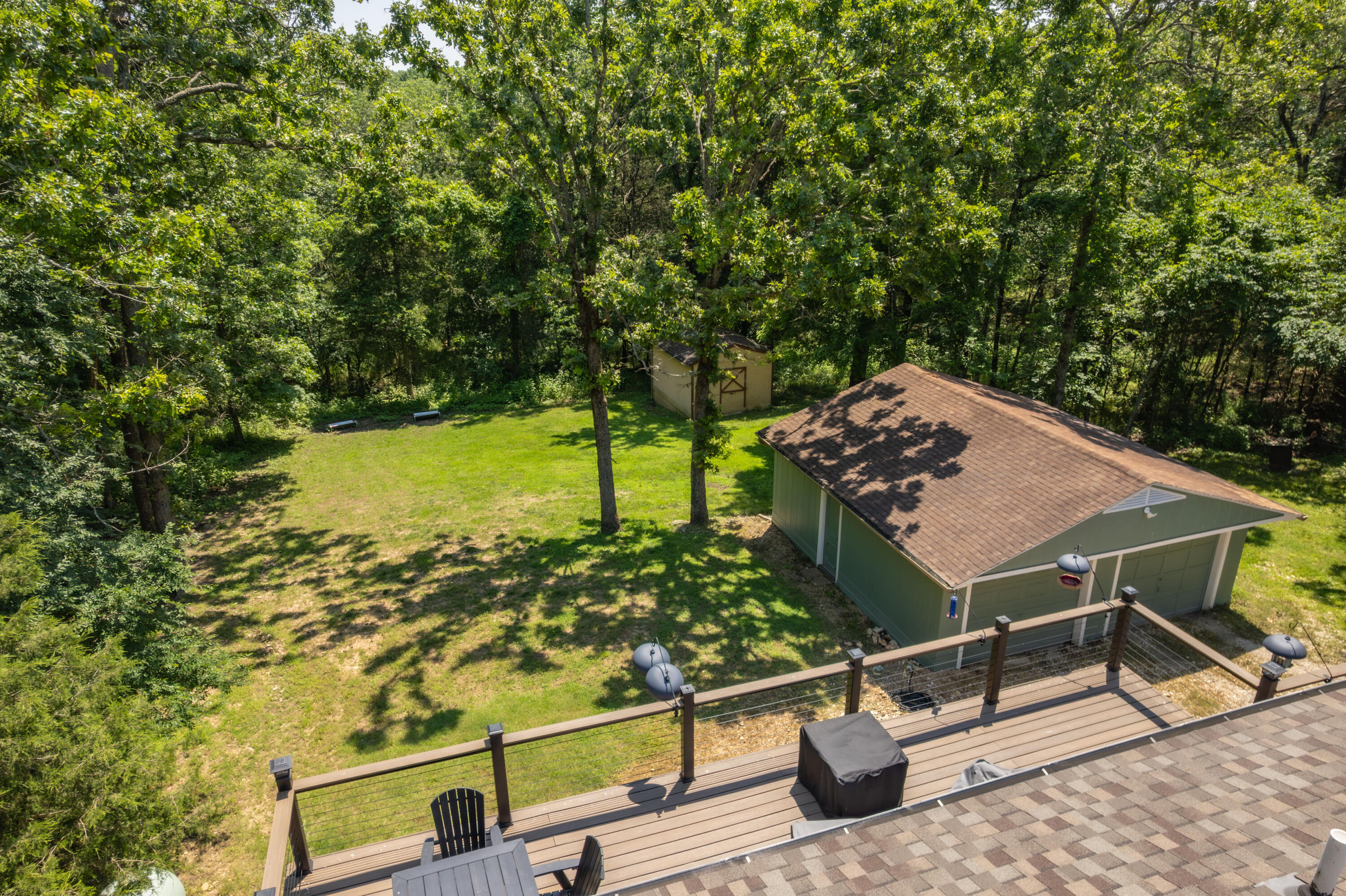 24406 Timberlane Drive Property Photo 6