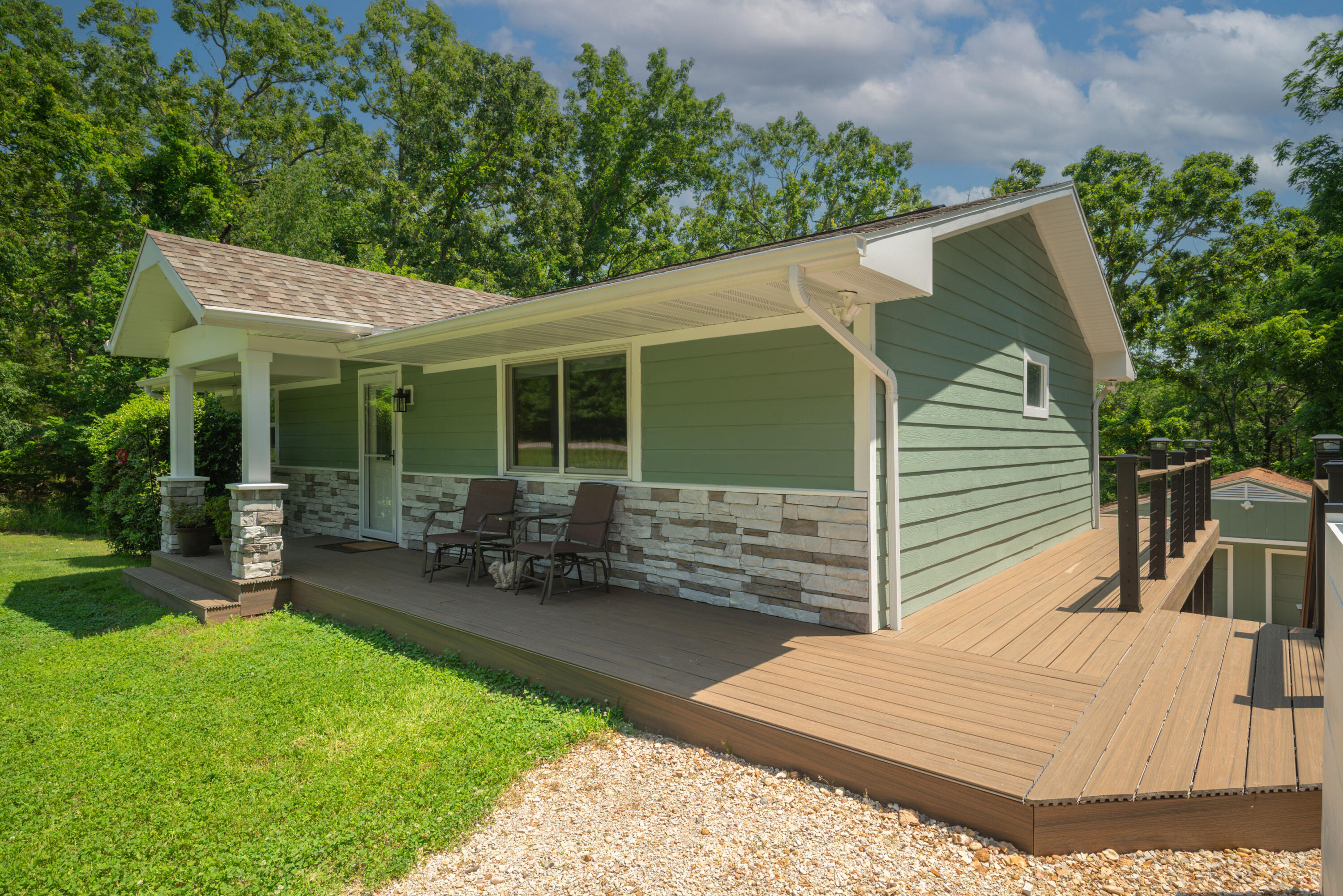 24406 Timberlane Drive Property Photo 7