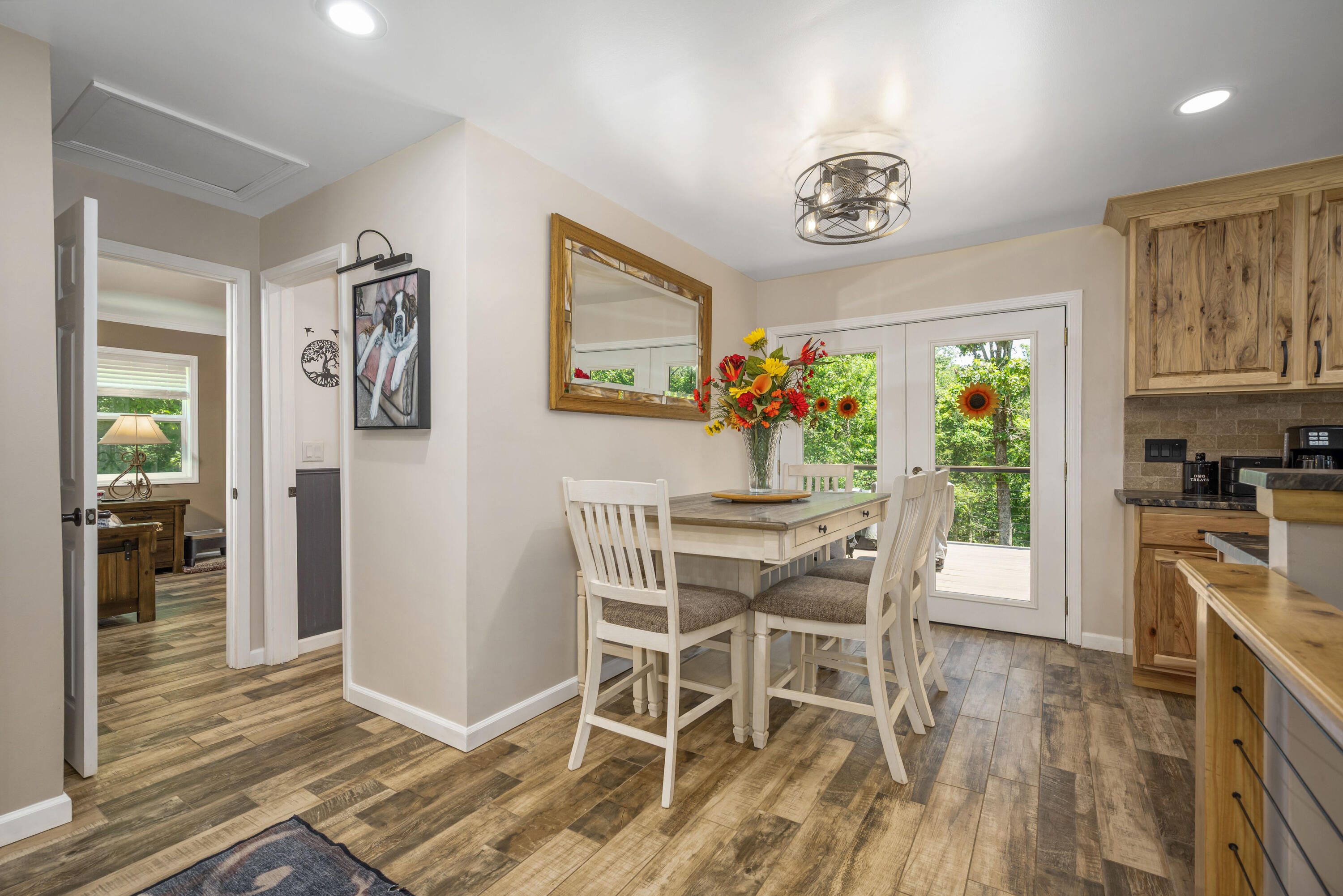 24406 Timberlane Drive Property Photo 10
