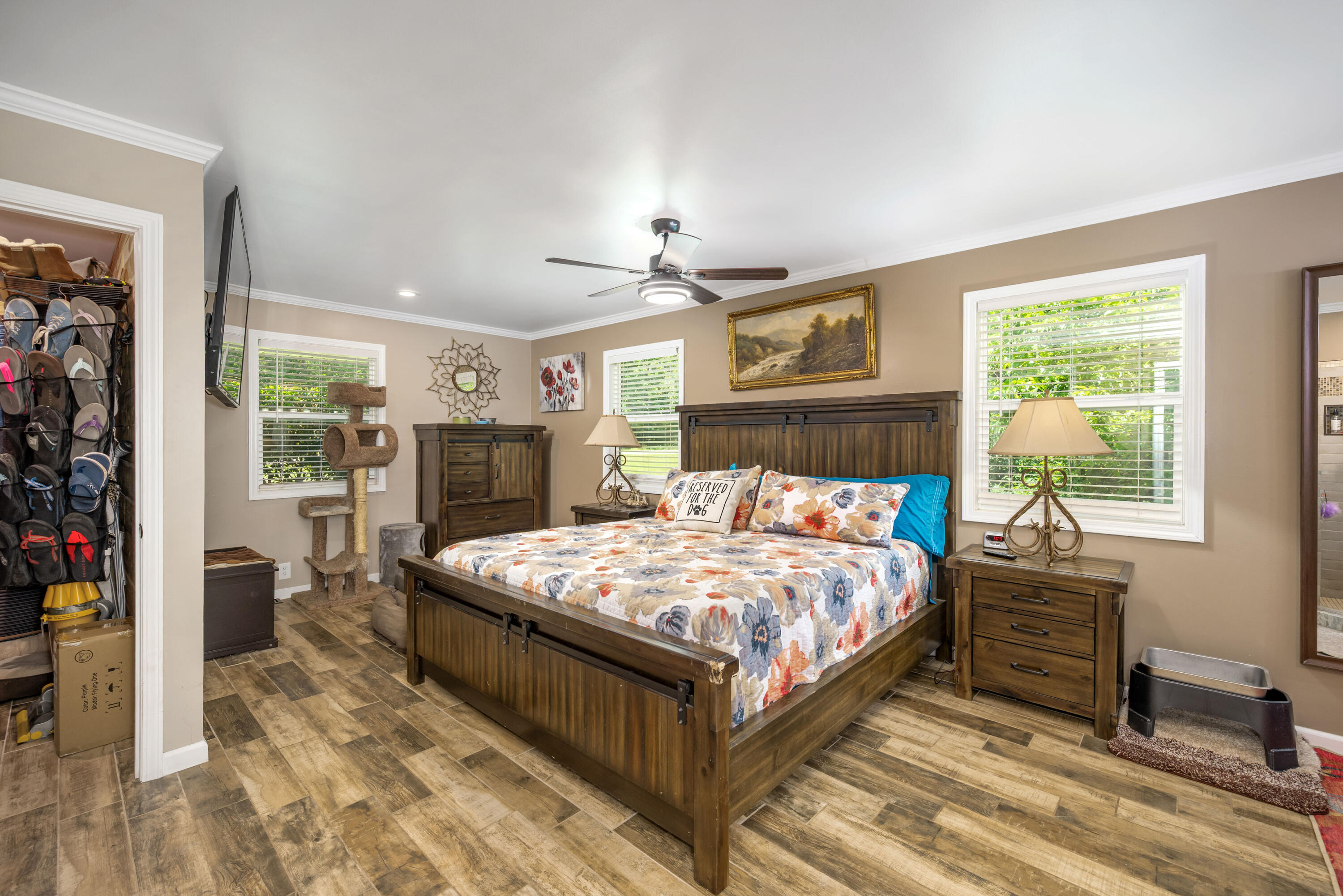 24406 Timberlane Drive Property Photo 16