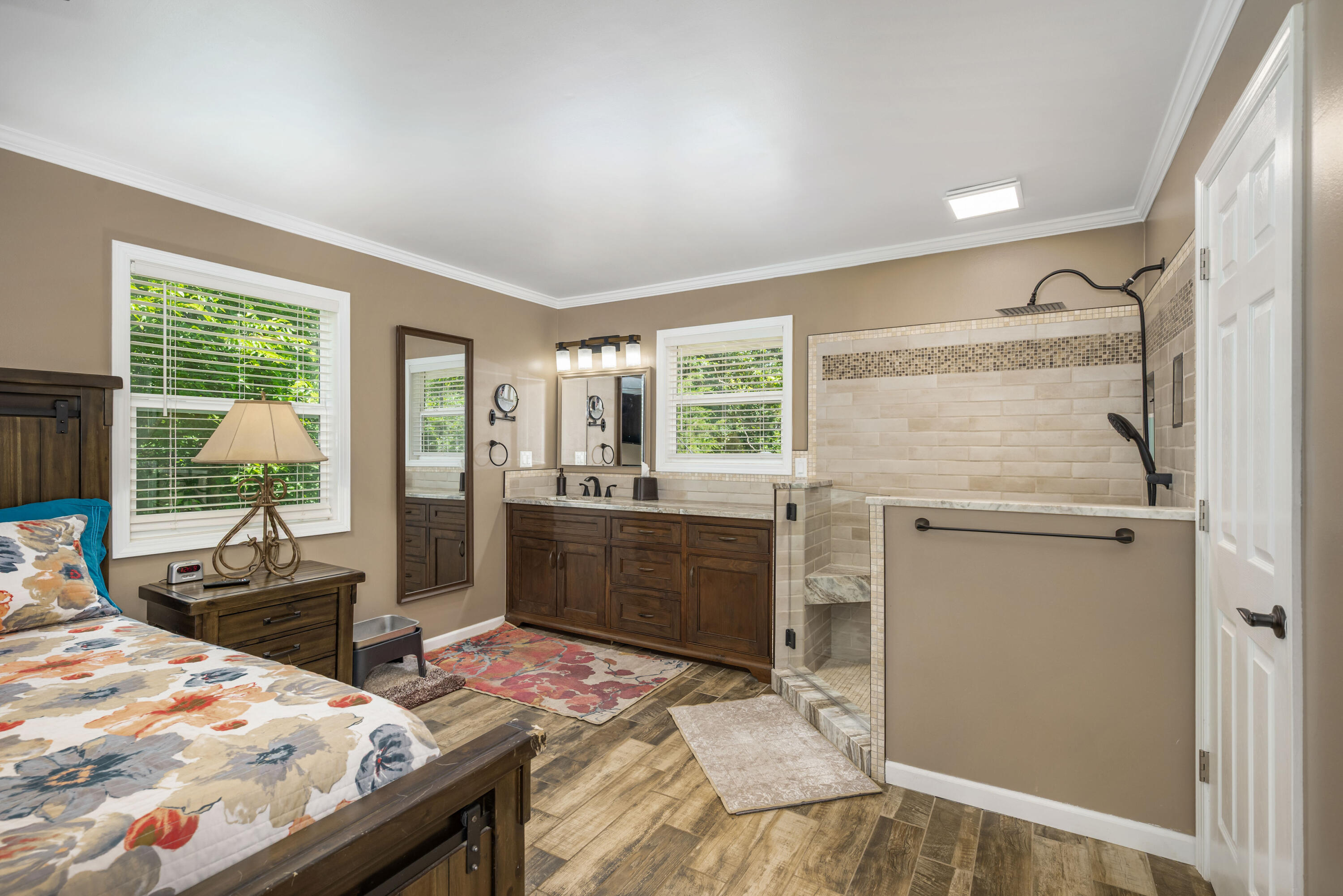 24406 Timberlane Drive Property Photo 17