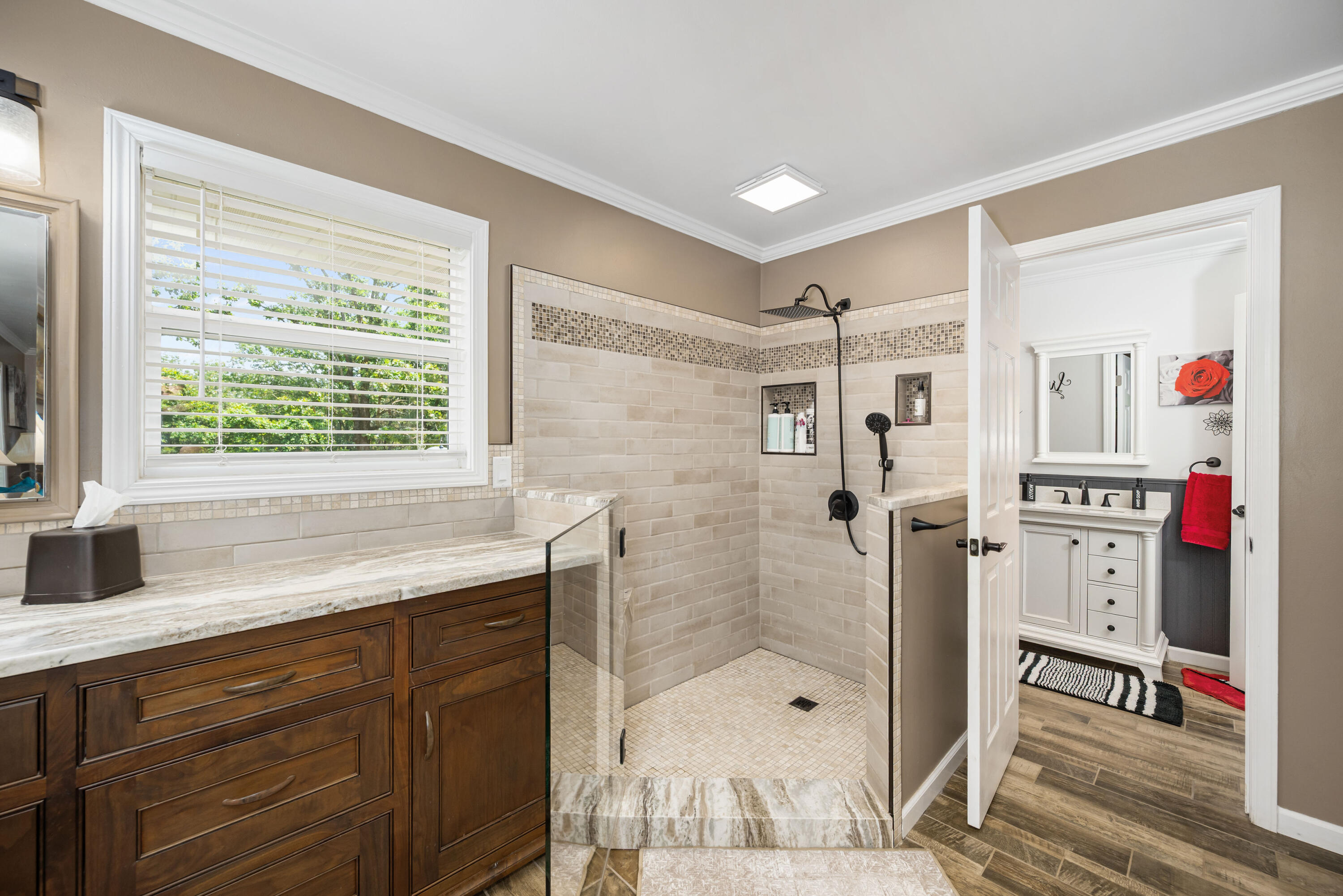 24406 Timberlane Drive Property Photo 19