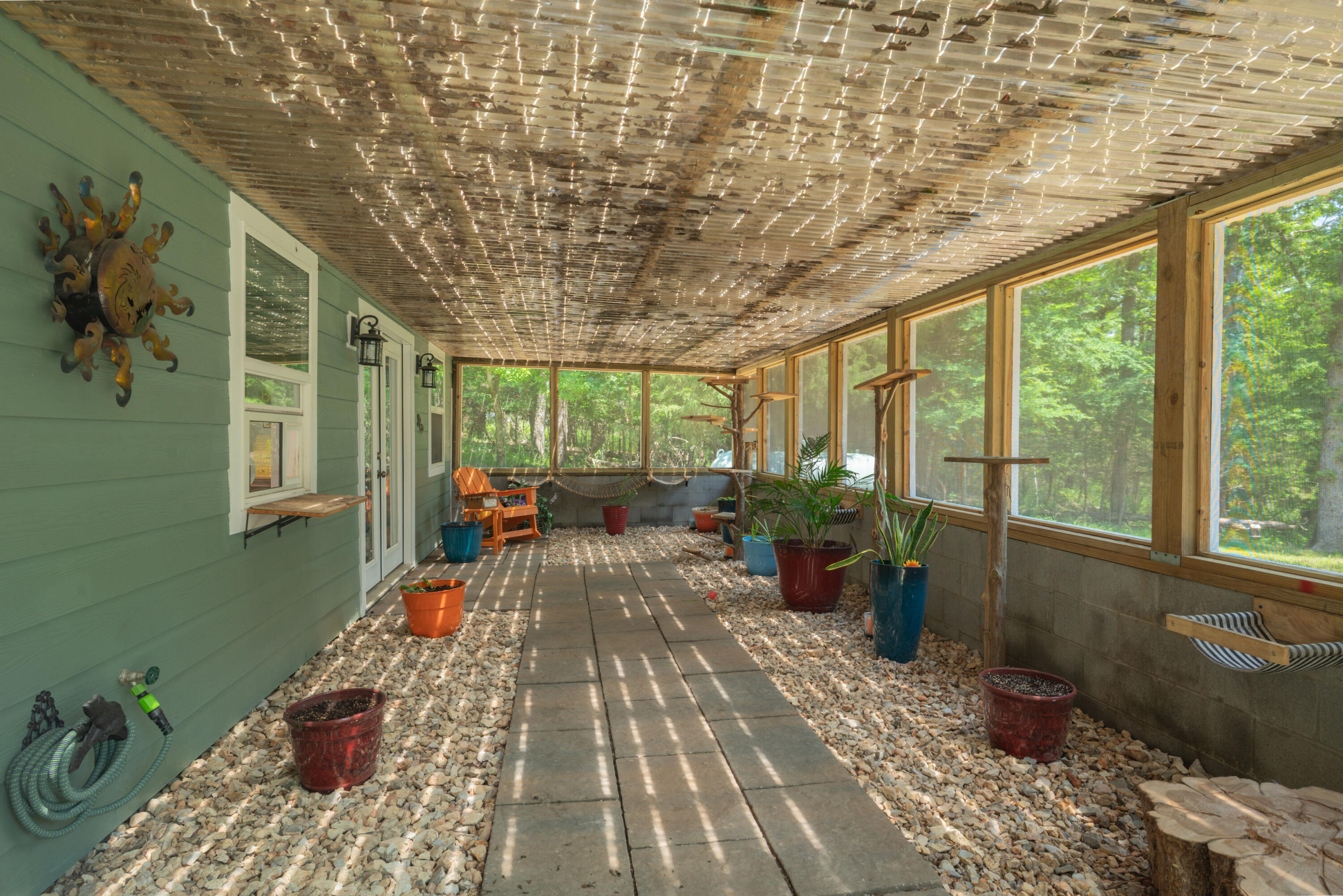 24406 Timberlane Drive Property Photo 29
