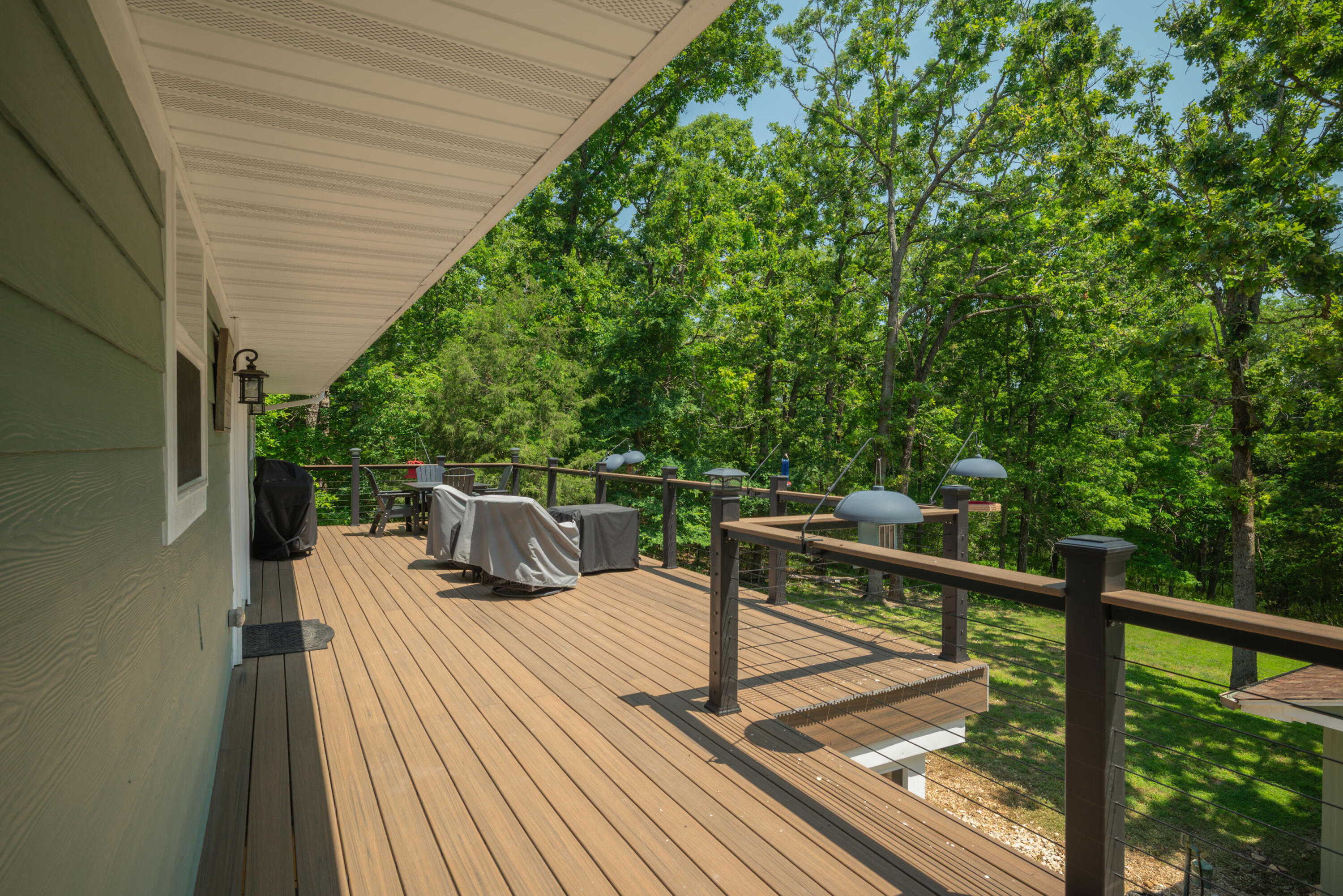 24406 Timberlane Drive Property Photo 34