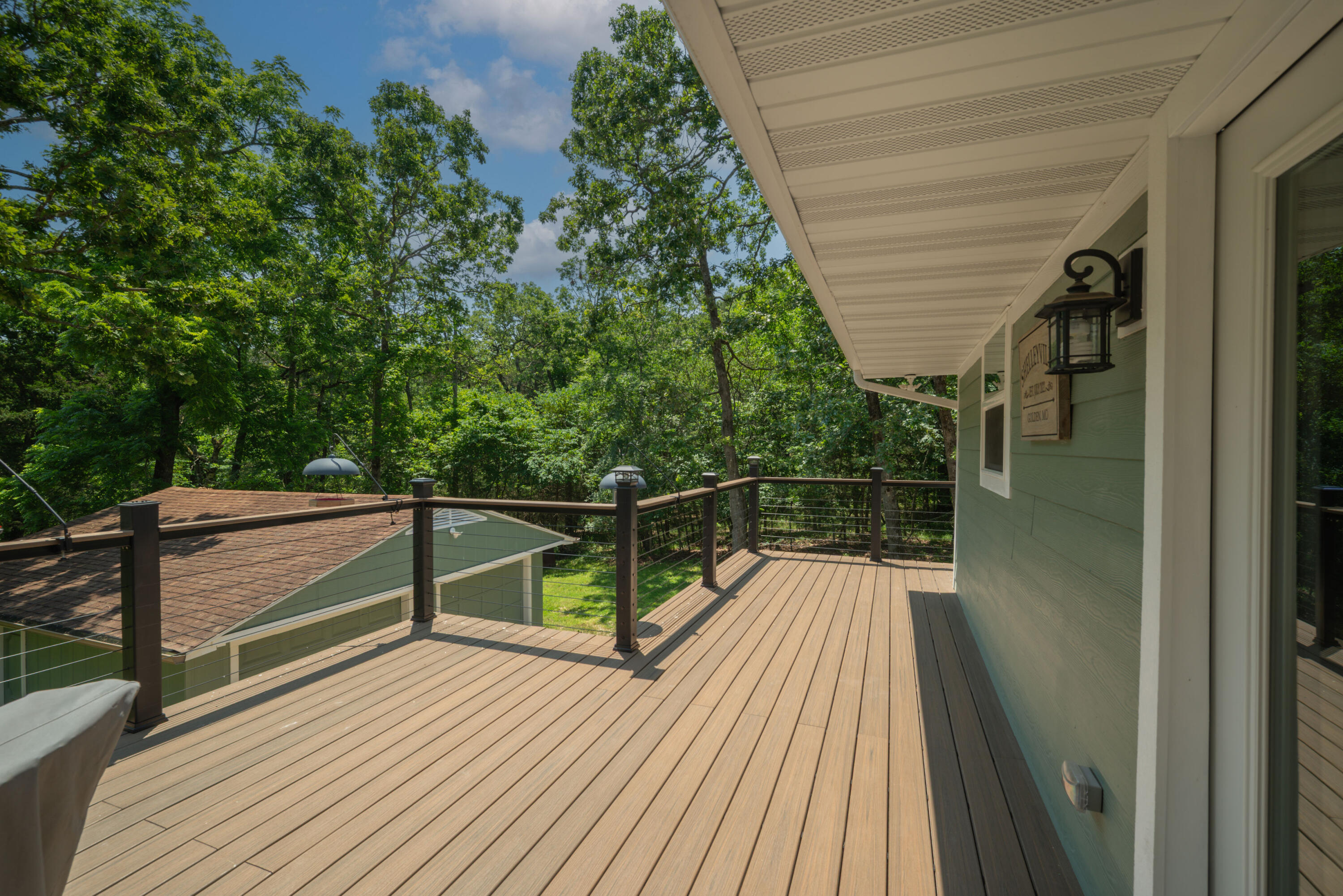 24406 Timberlane Drive Property Photo 35