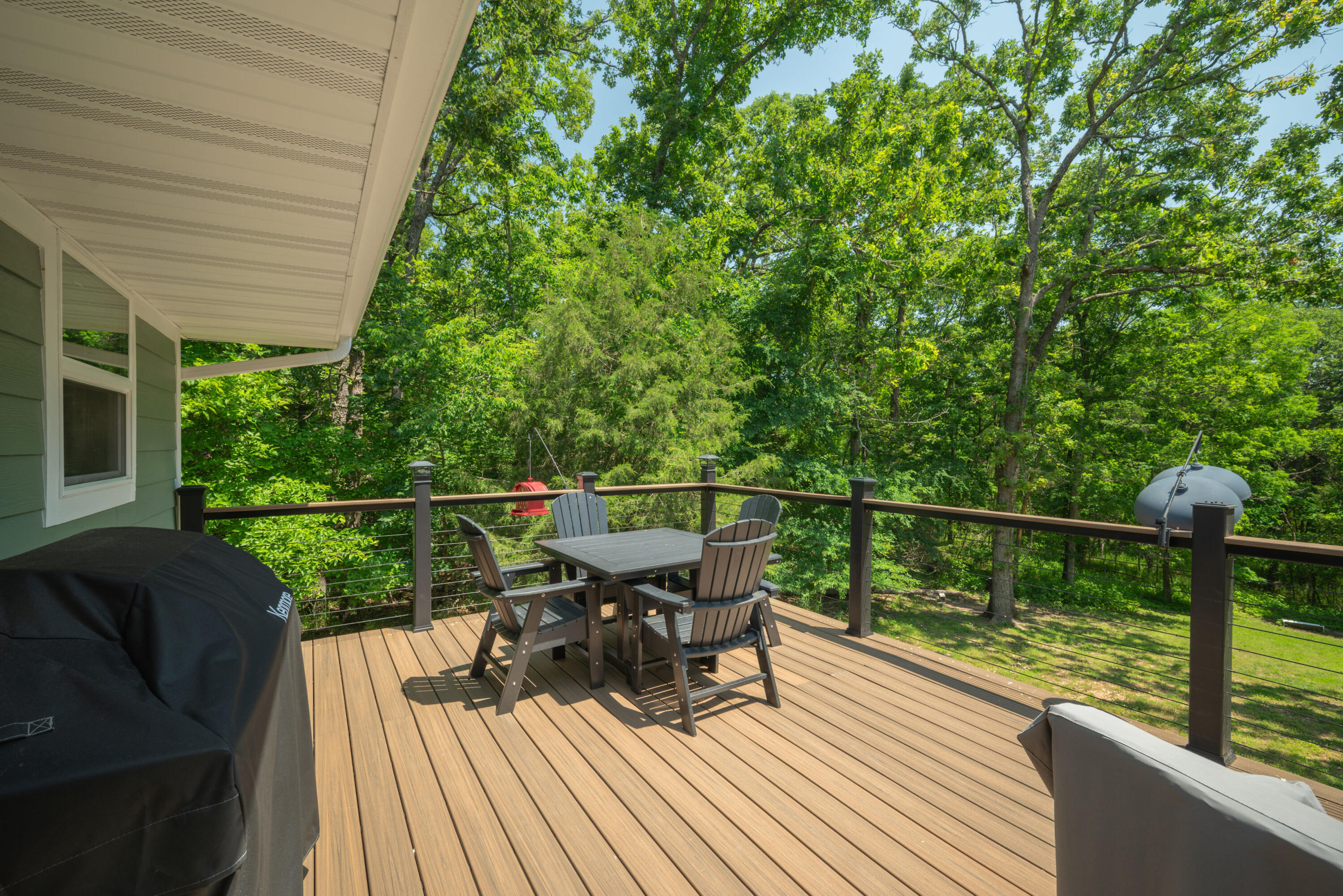 24406 Timberlane Drive Property Photo 36