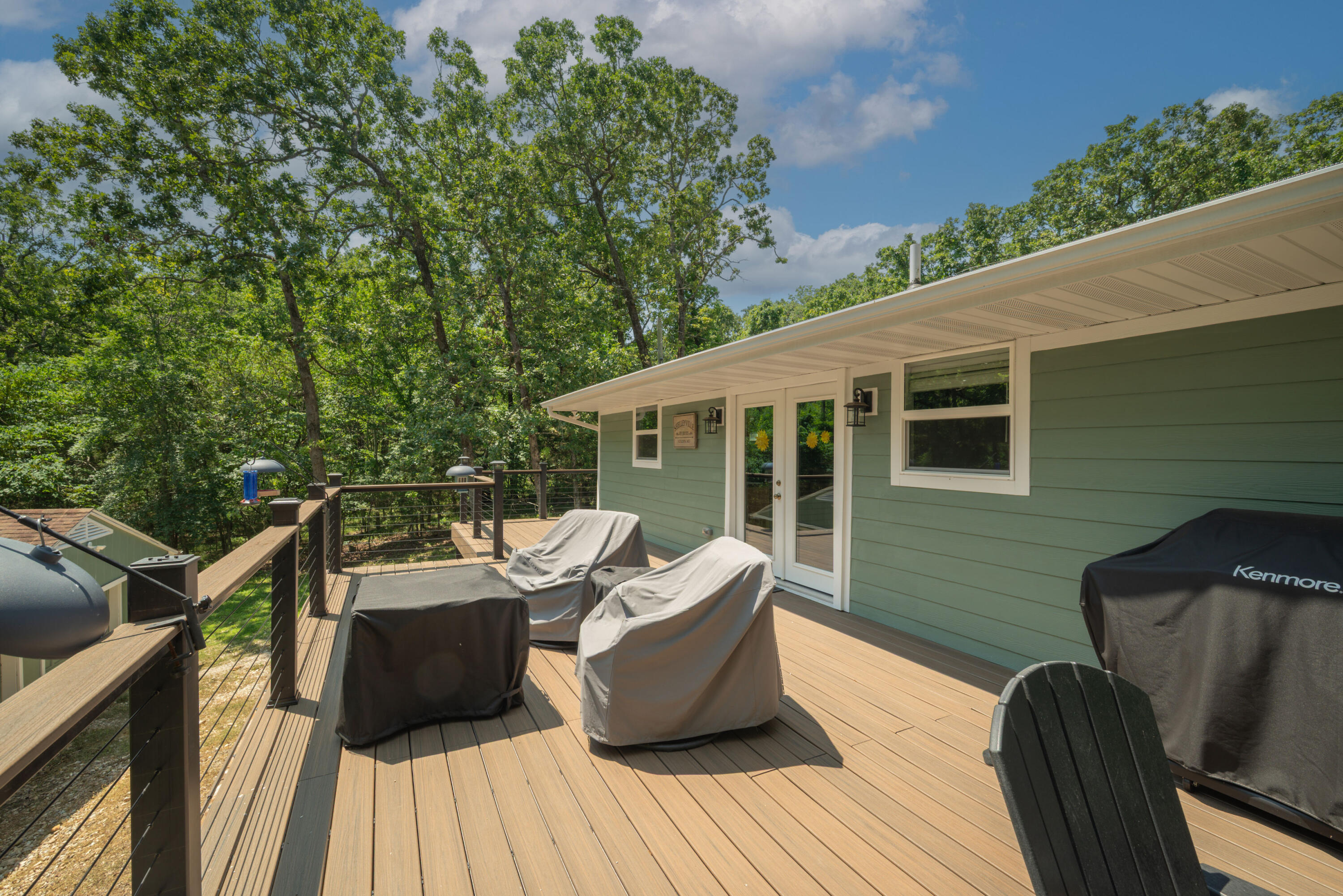 24406 Timberlane Drive Property Photo 37
