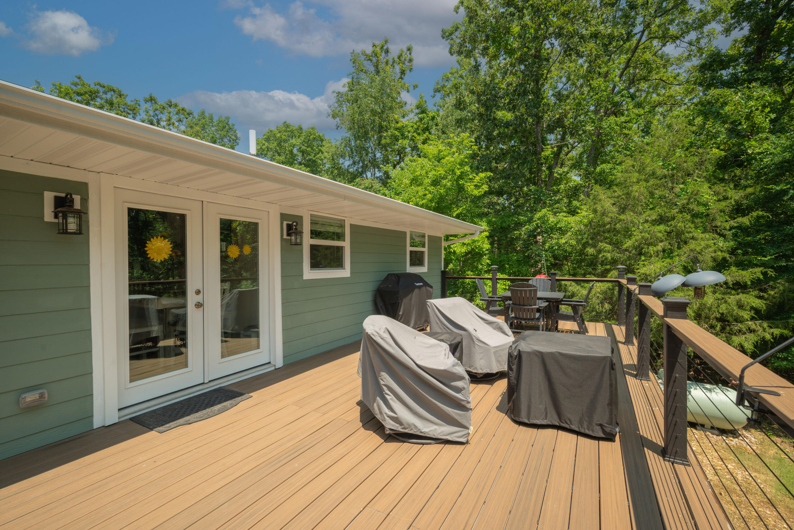 24406 Timberlane Drive Property Photo 38