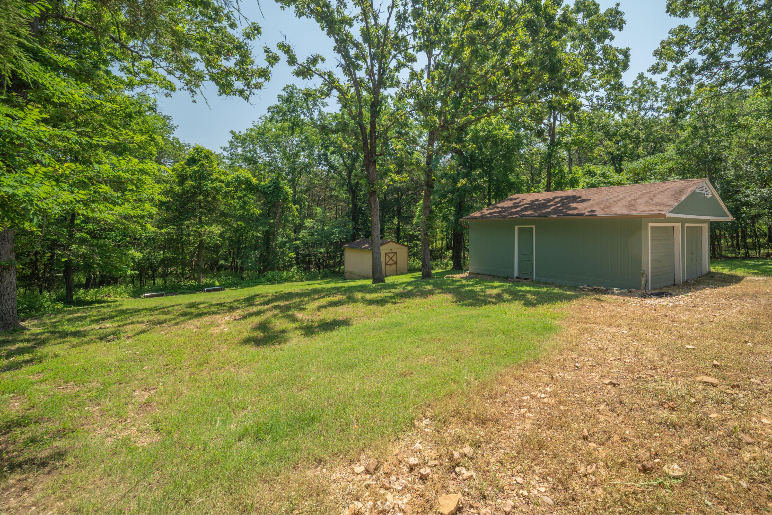 24406 Timberlane Drive Property Photo 39