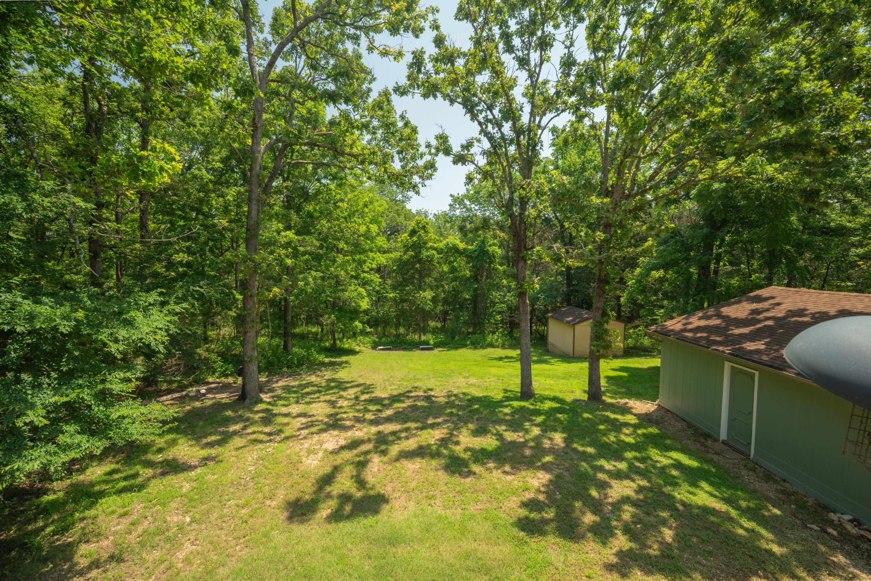 24406 Timberlane Drive Property Photo 40
