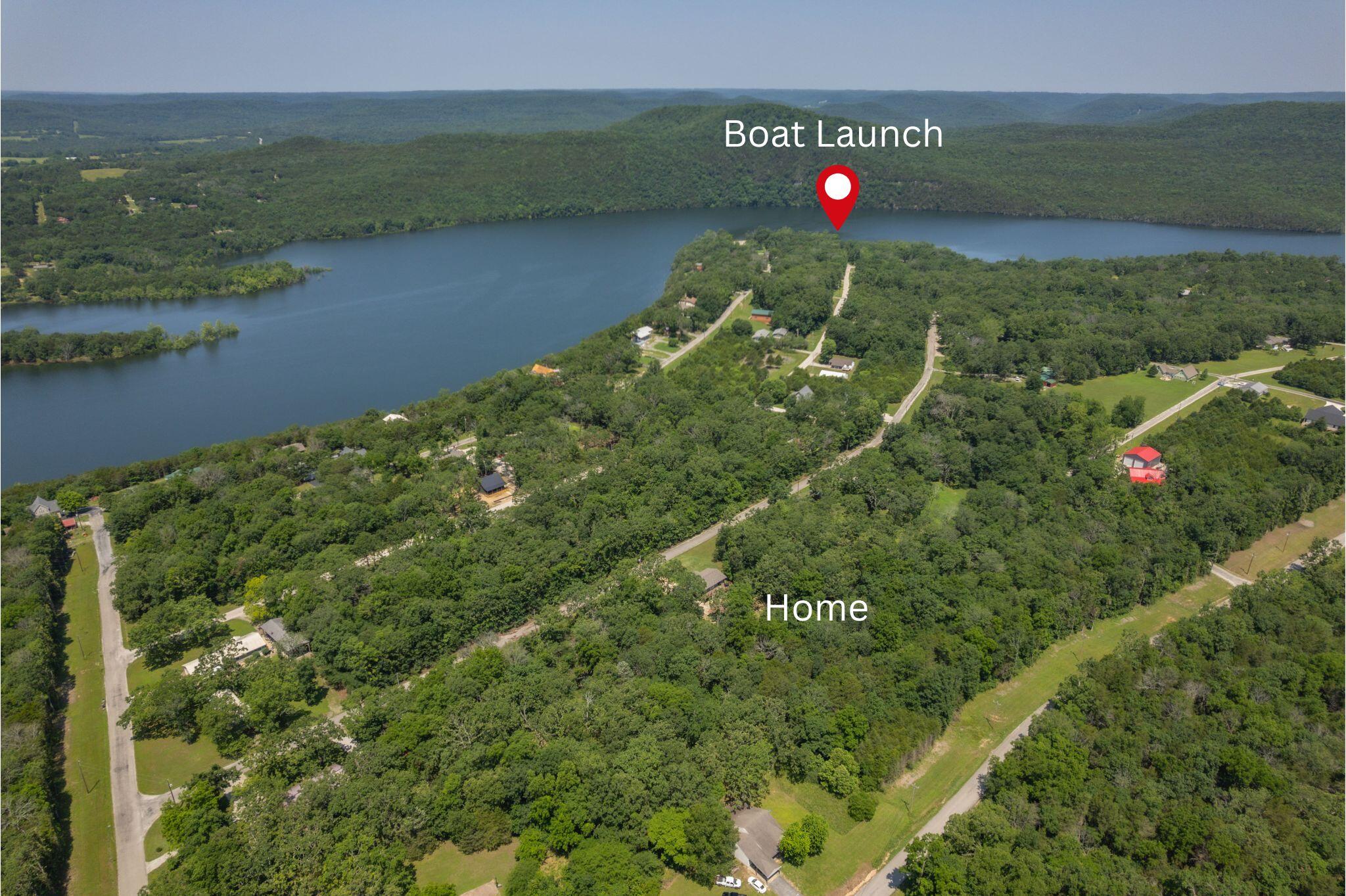 24406 Timberlane Drive Property Photo 43