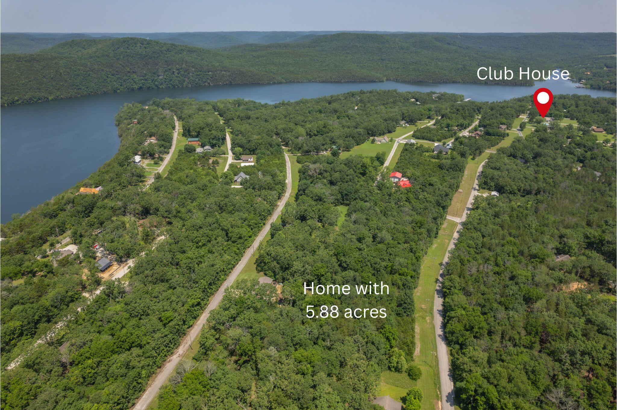 24406 Timberlane Drive Property Photo 44