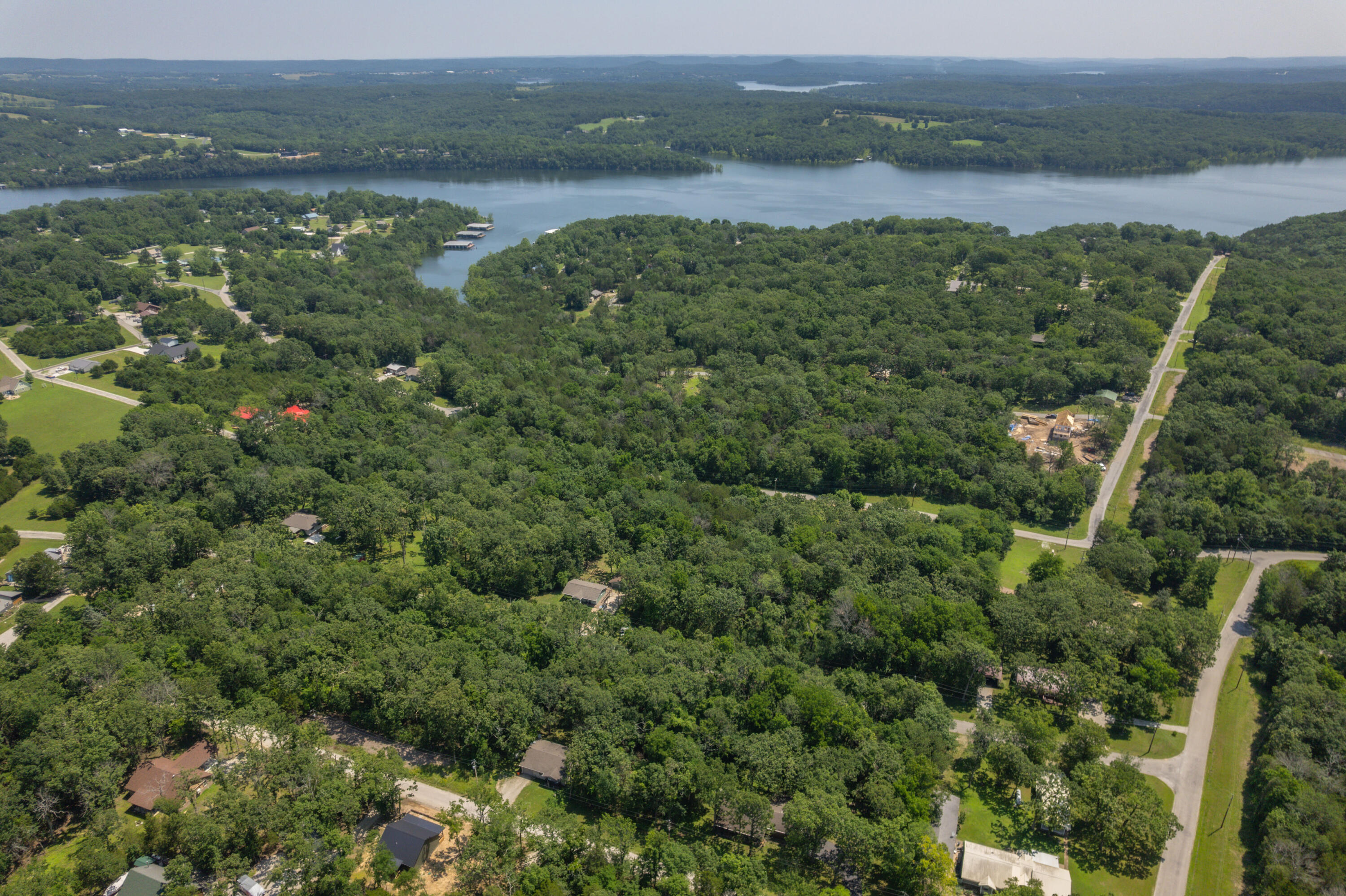 24406 Timberlane Drive Property Photo 46