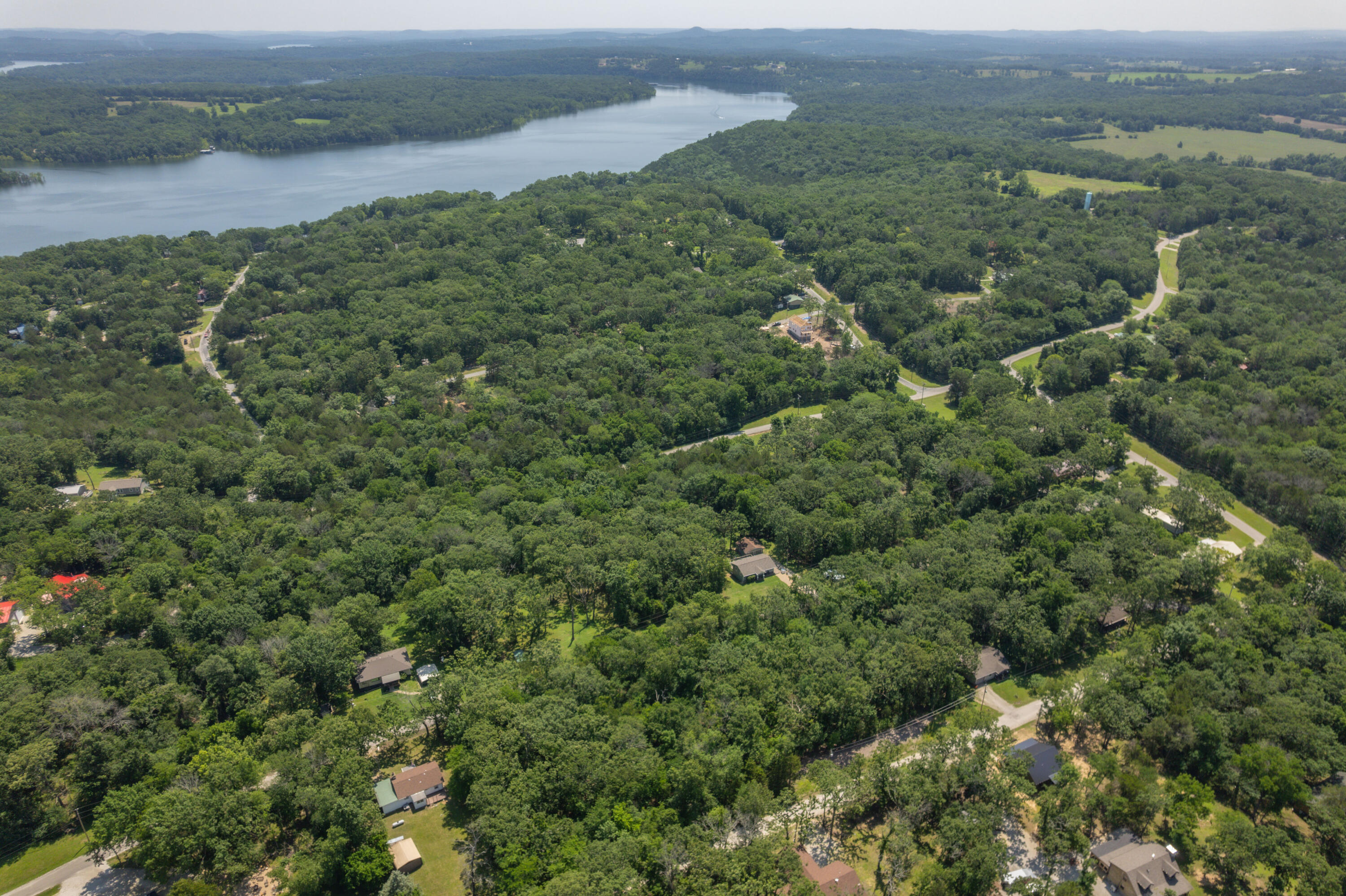 24406 Timberlane Drive Property Photo 47