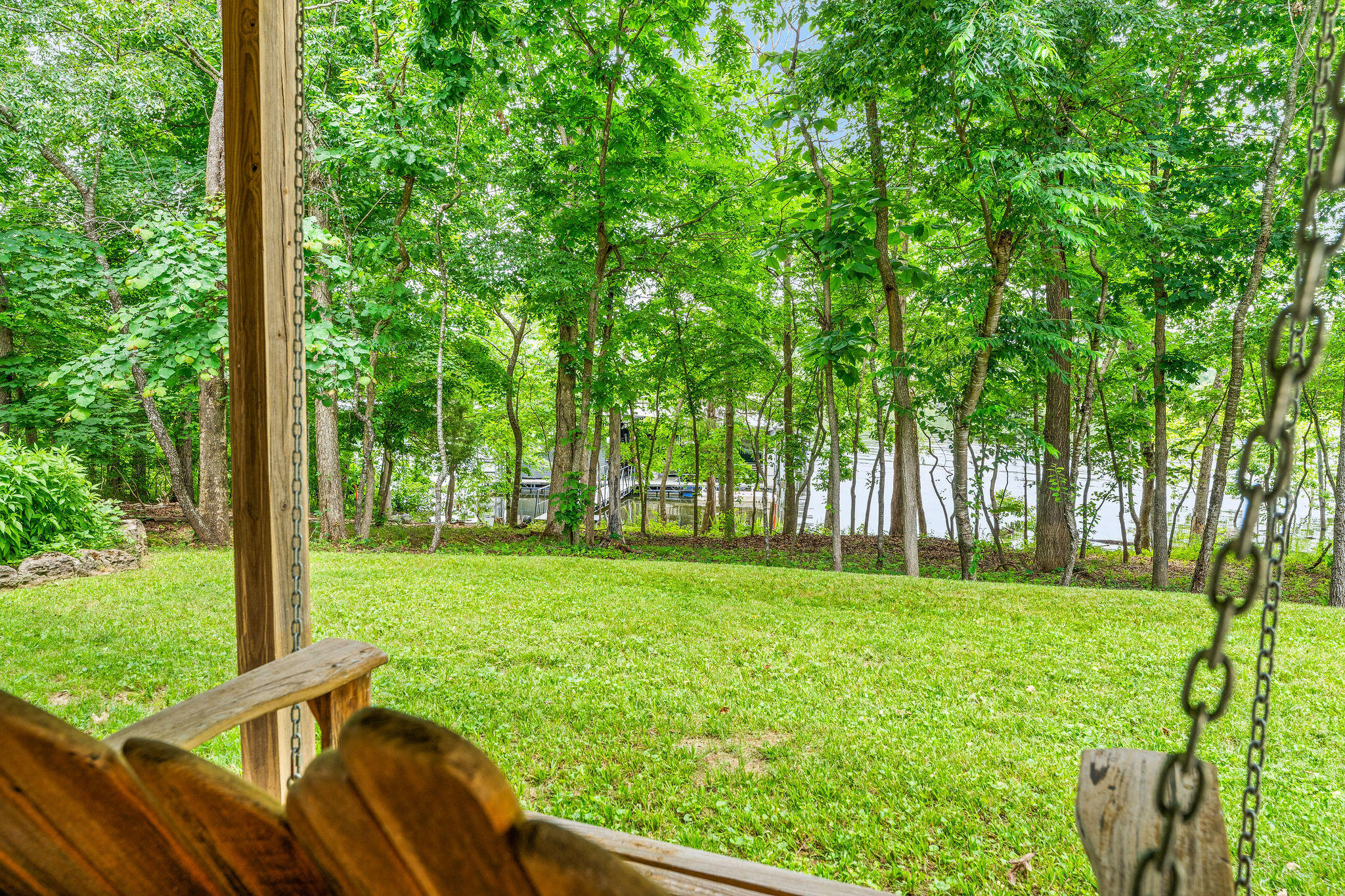 159 Oak Tree Point Lane Property Photo 12