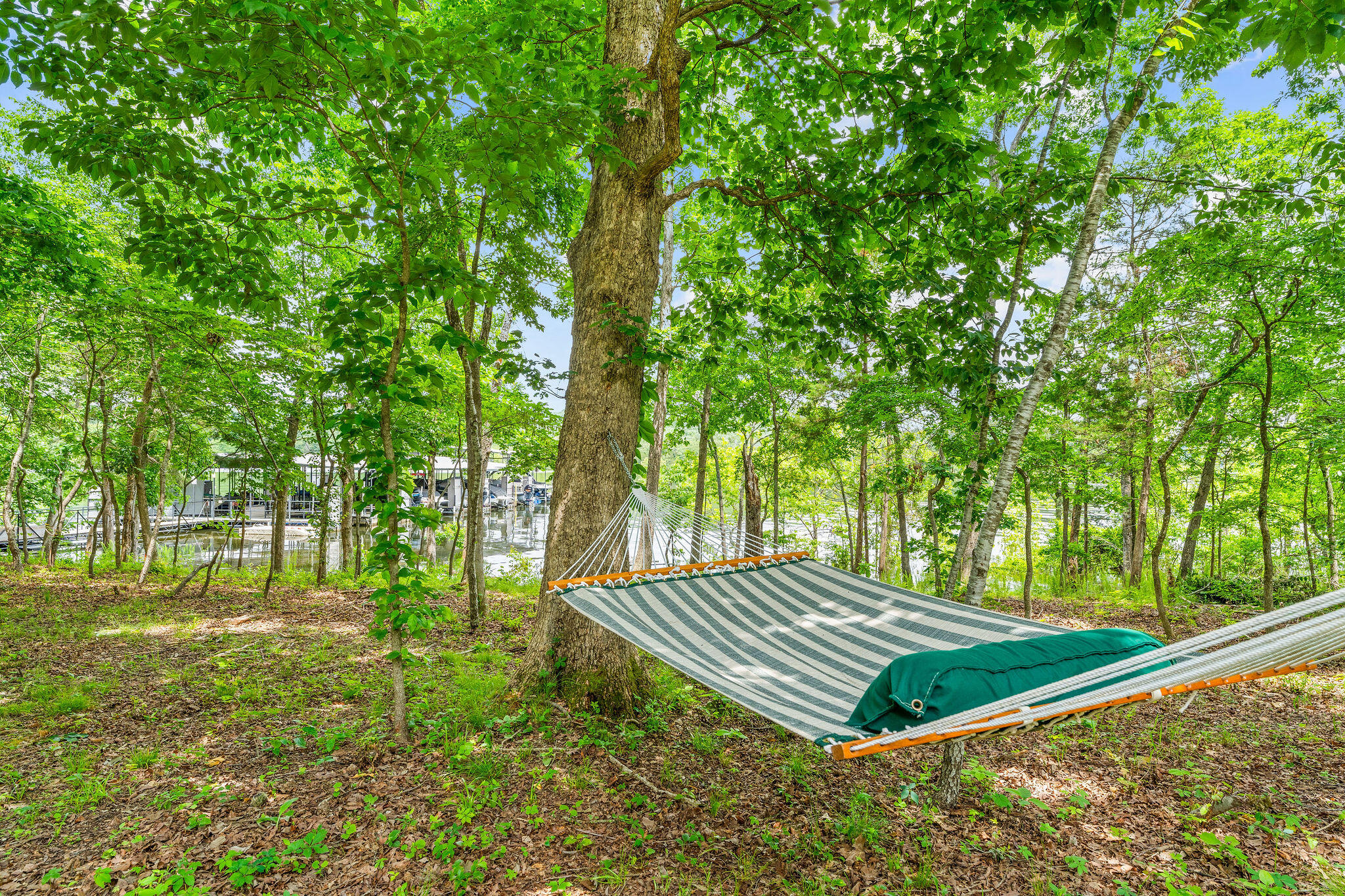 159 Oak Tree Point Lane Property Photo 14