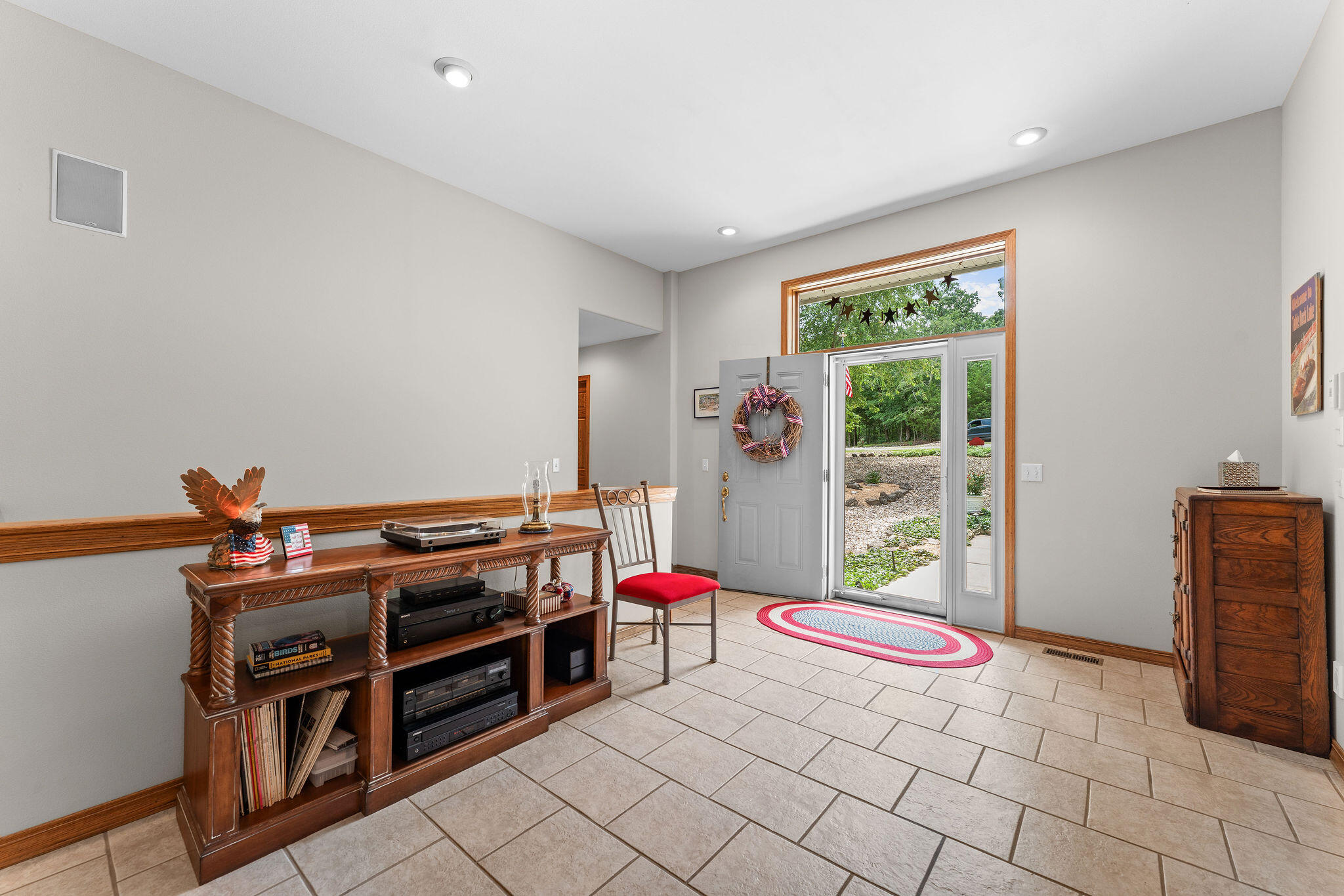 159 Oak Tree Point Lane Property Photo 15