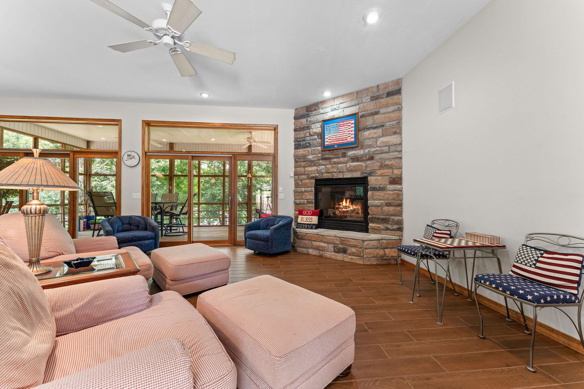 159 Oak Tree Point Lane Property Photo 18