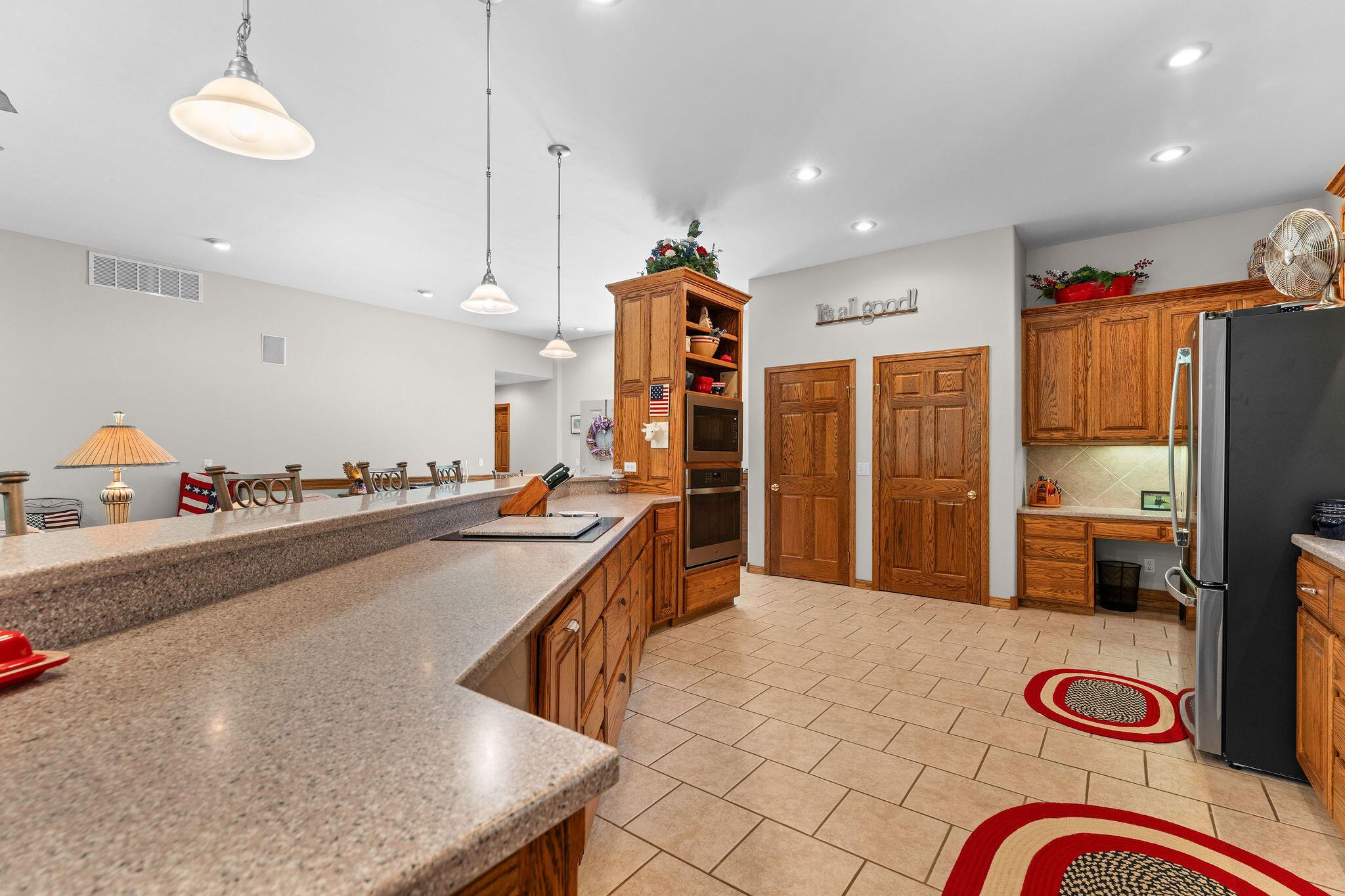 159 Oak Tree Point Lane Property Photo 21