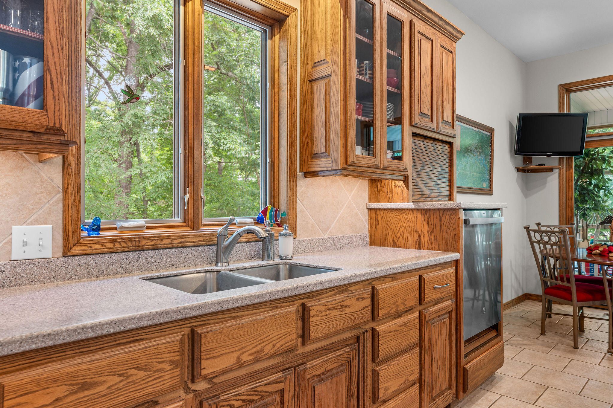 159 Oak Tree Point Lane Property Photo 25