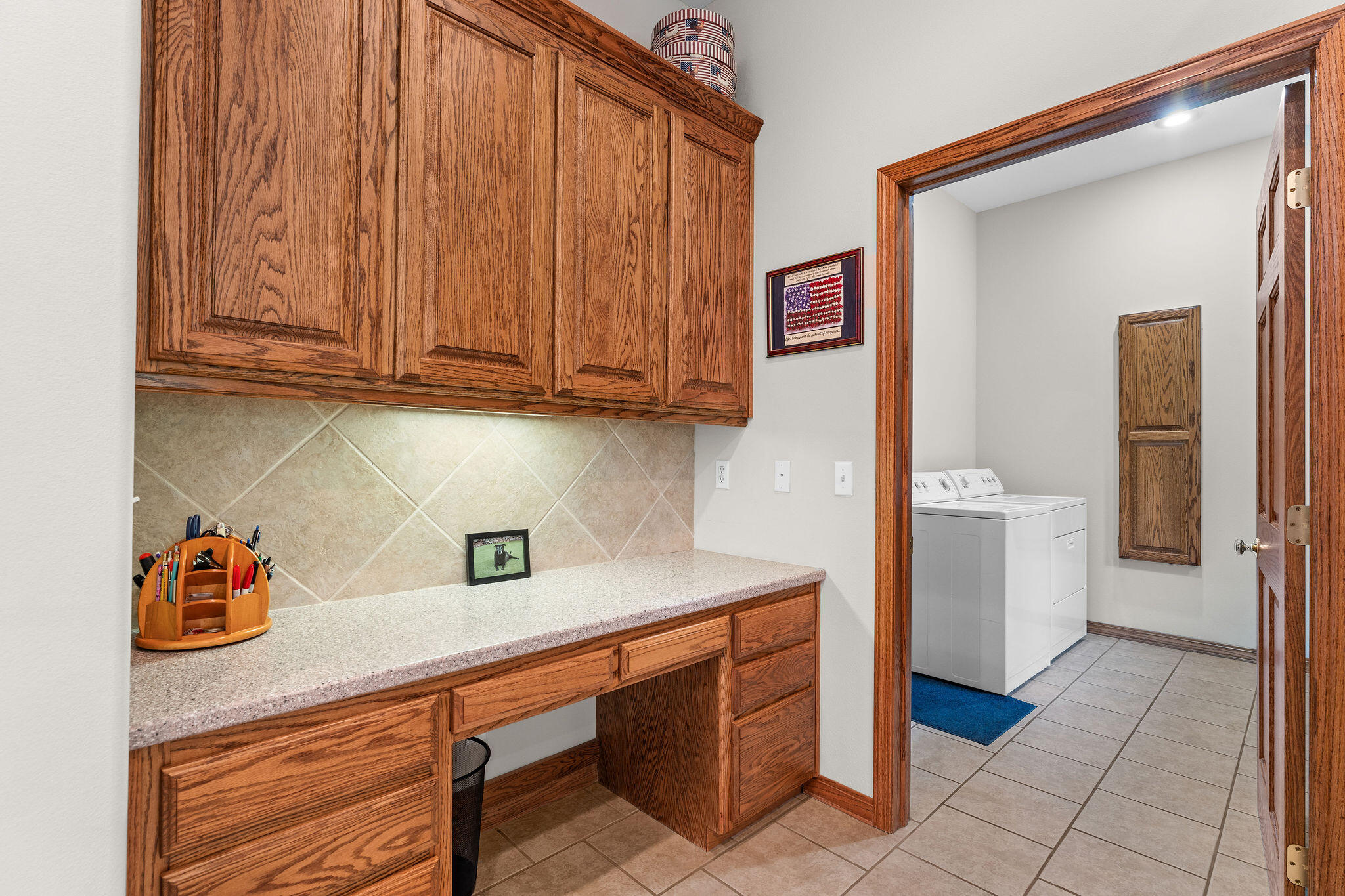 159 Oak Tree Point Lane Property Photo 26