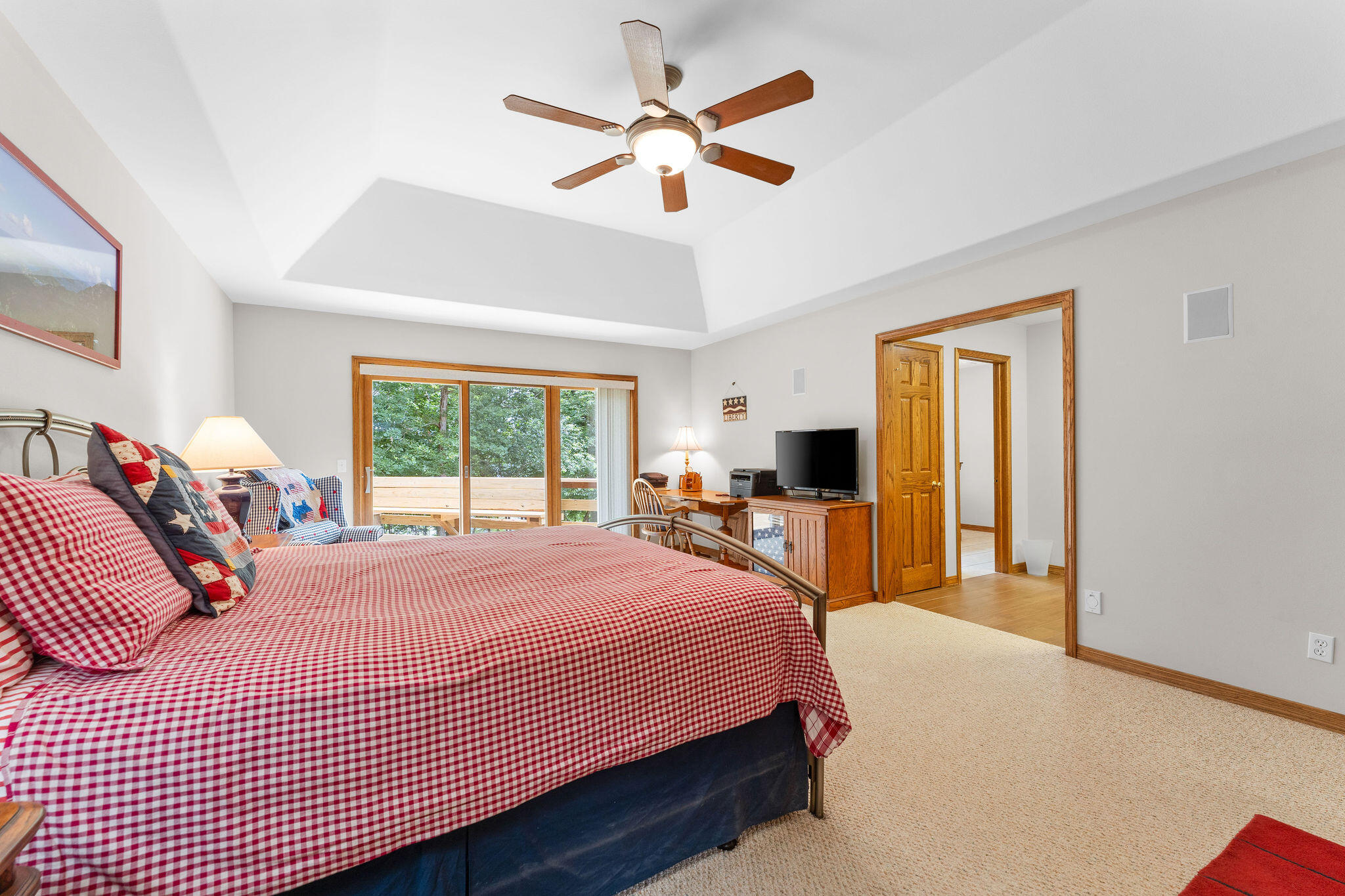 159 Oak Tree Point Lane Property Photo 30