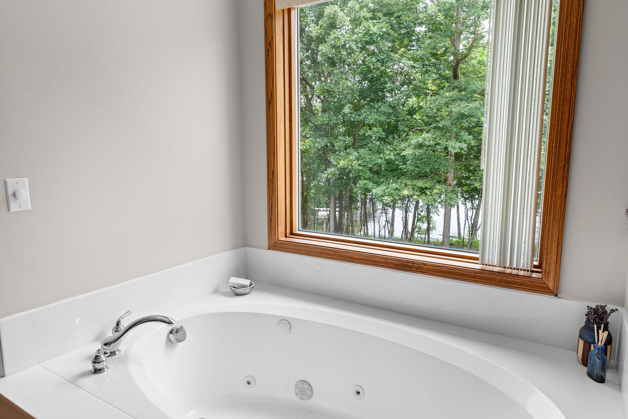 159 Oak Tree Point Lane Property Photo 36