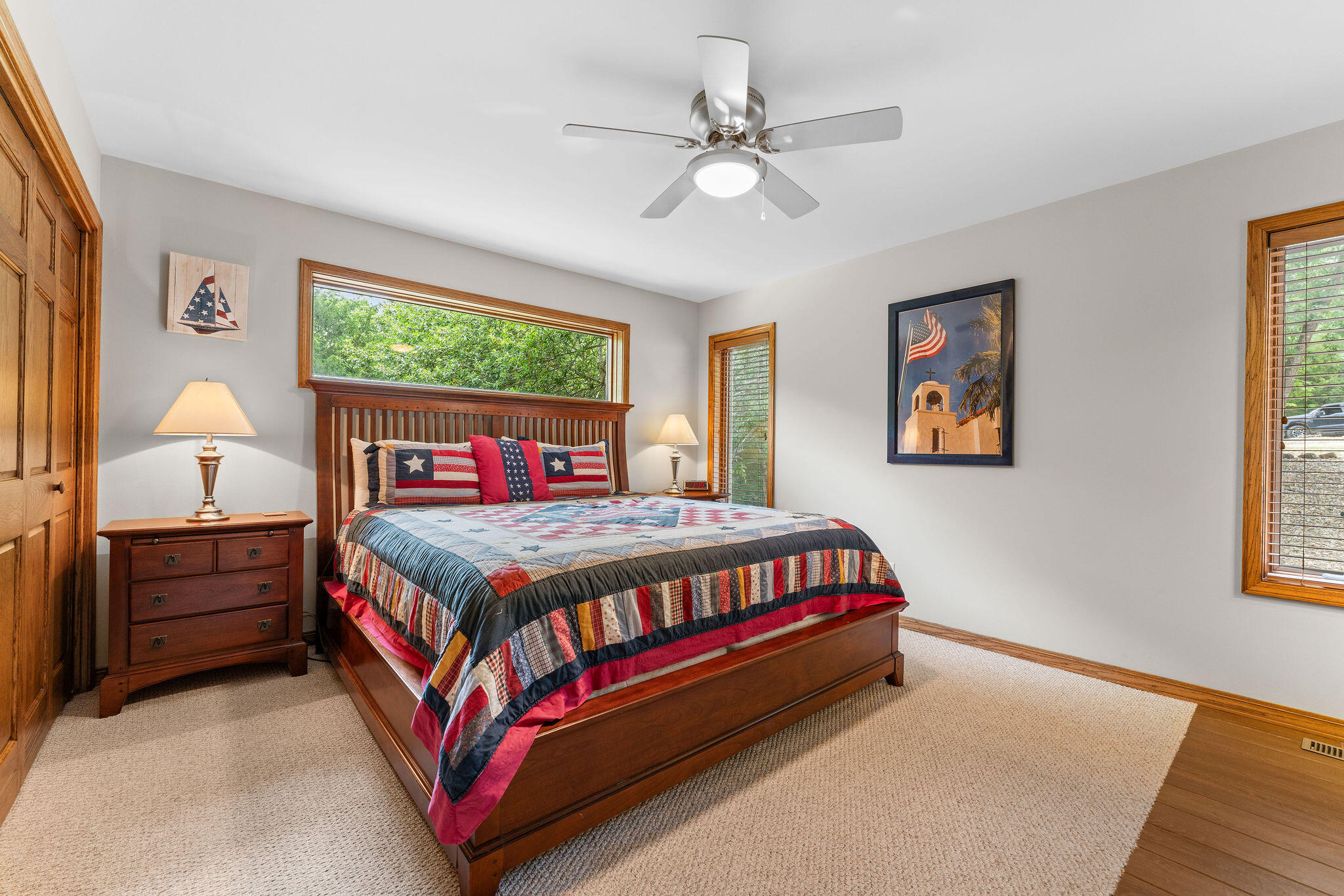 159 Oak Tree Point Lane Property Photo 37