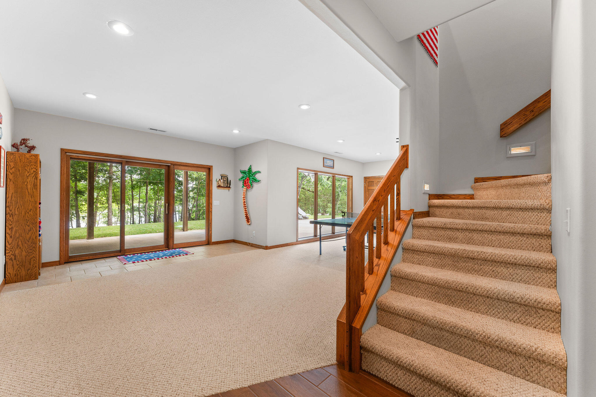 159 Oak Tree Point Lane Property Photo 40