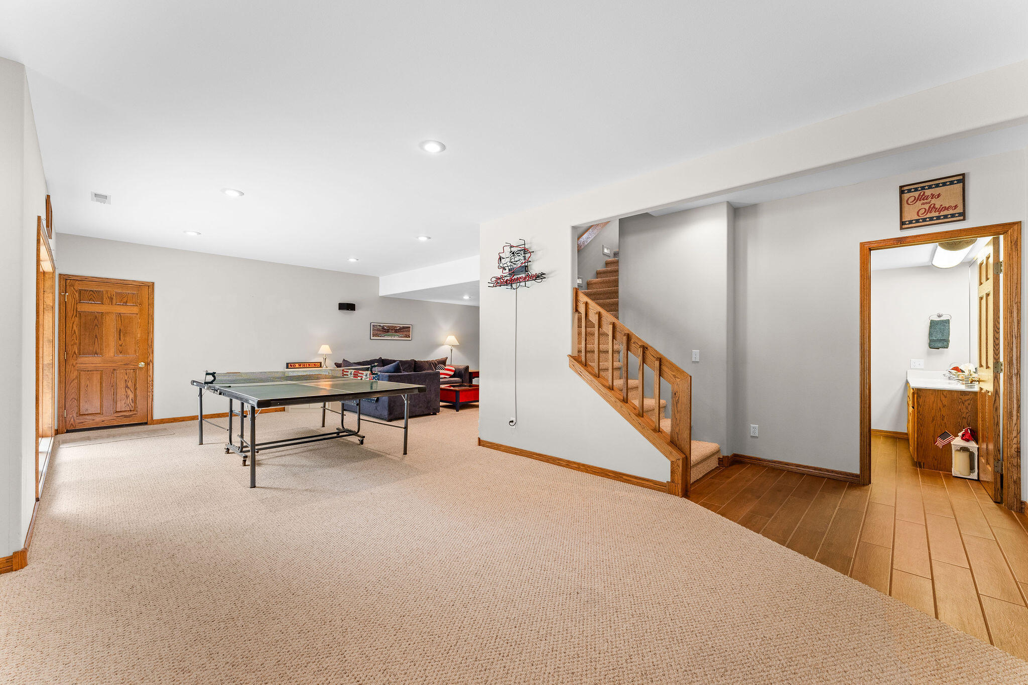 159 Oak Tree Point Lane Property Photo 41