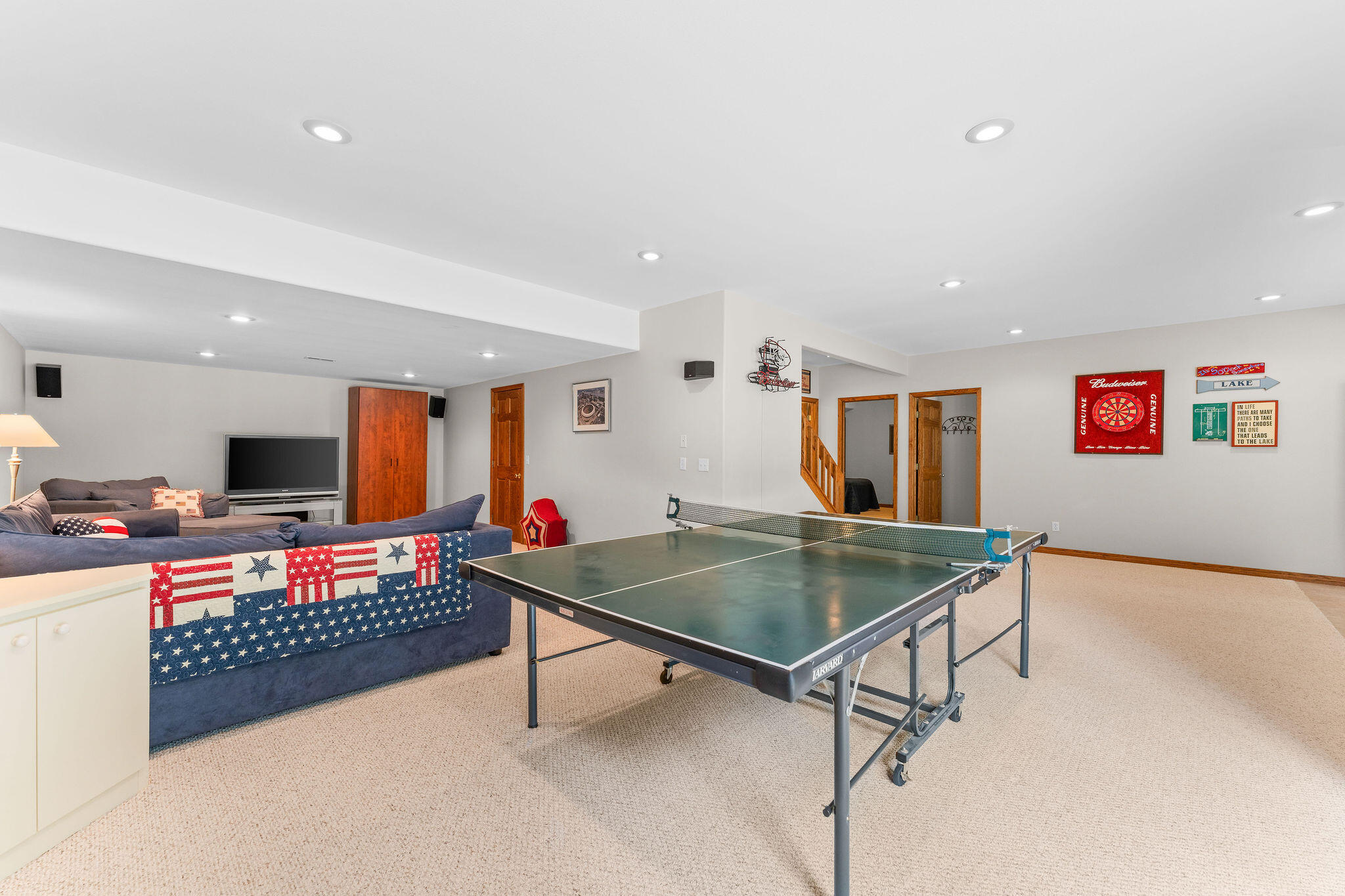 159 Oak Tree Point Lane Property Photo 42