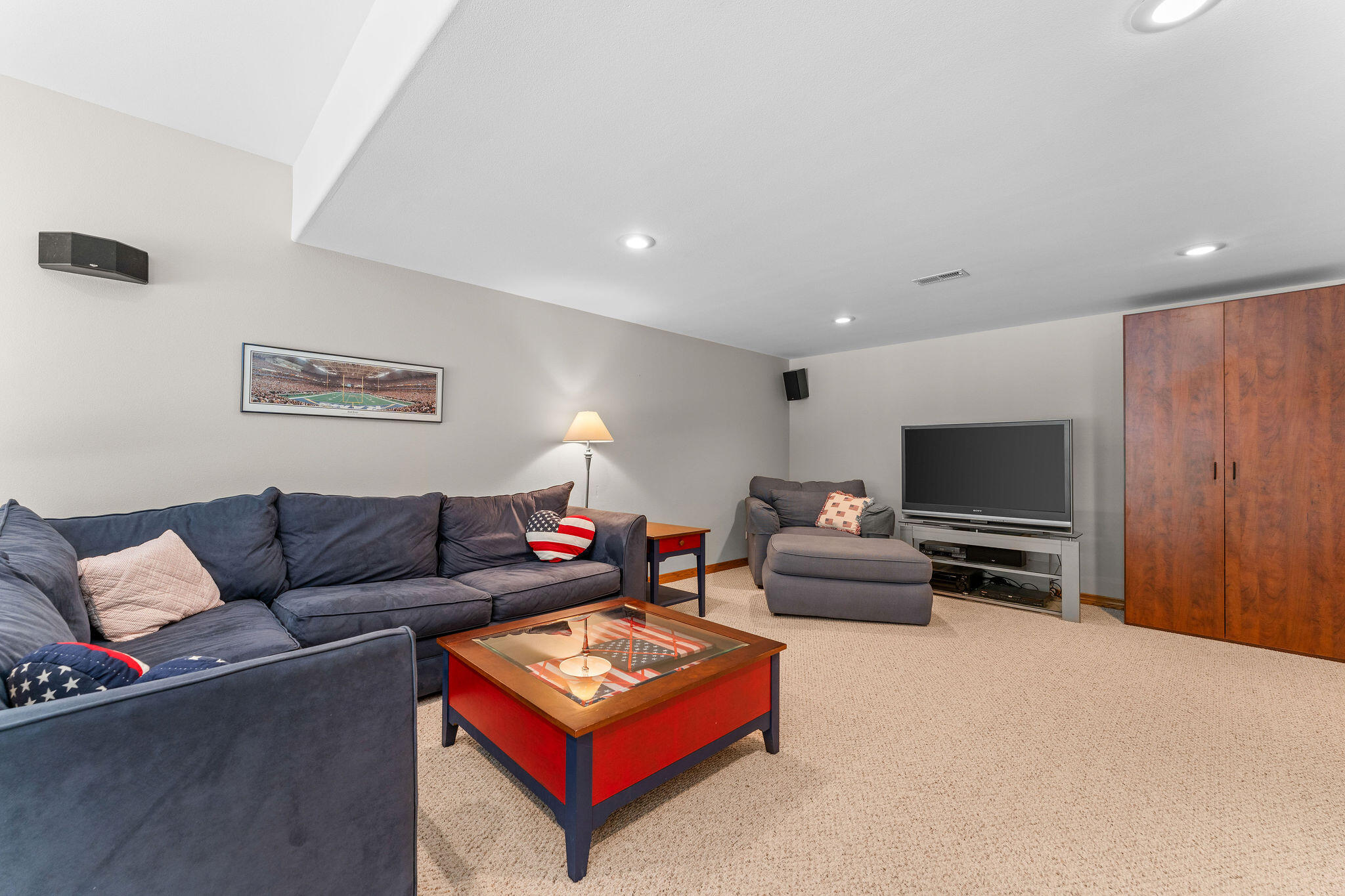 159 Oak Tree Point Lane Property Photo 44