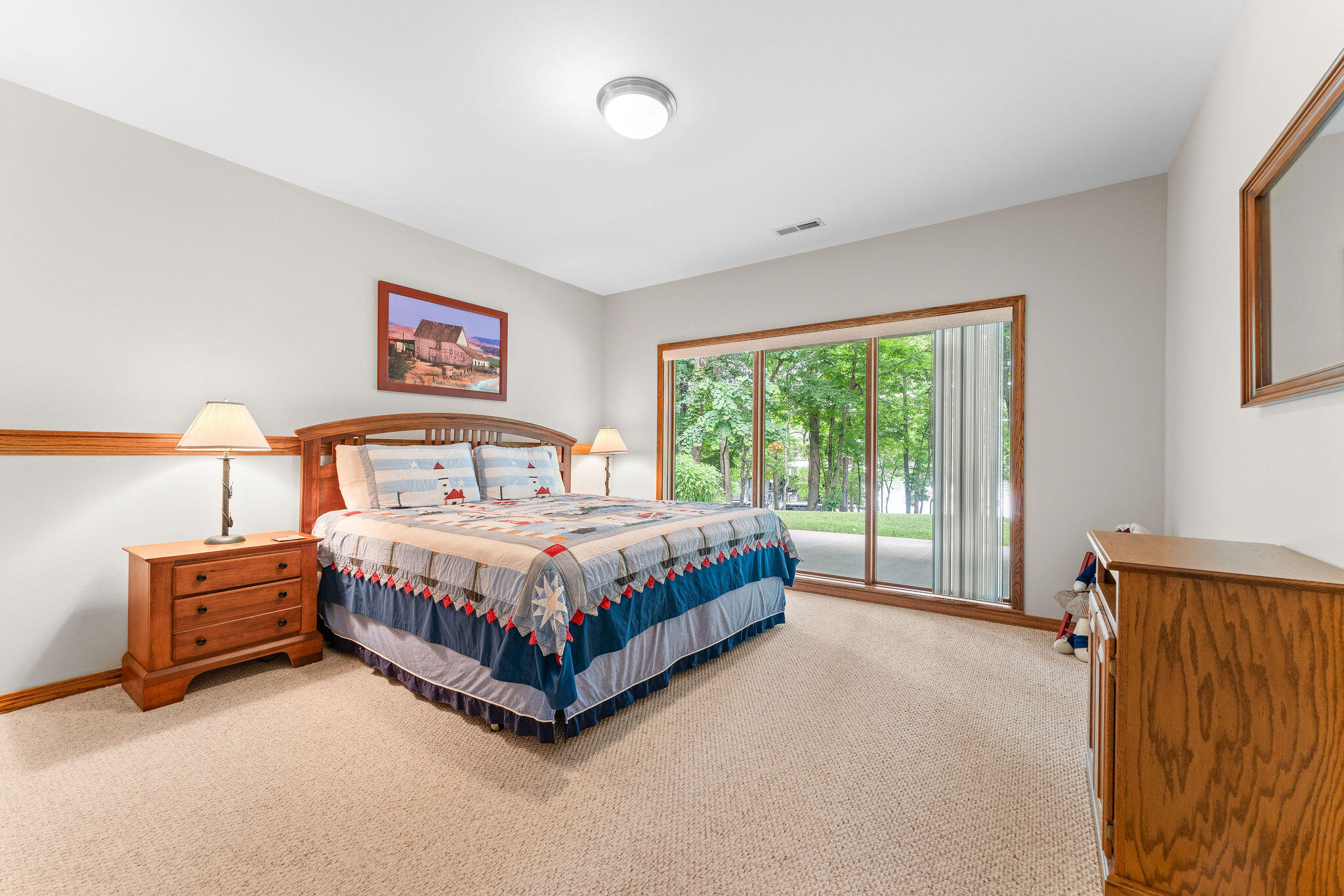 159 Oak Tree Point Lane Property Photo 45