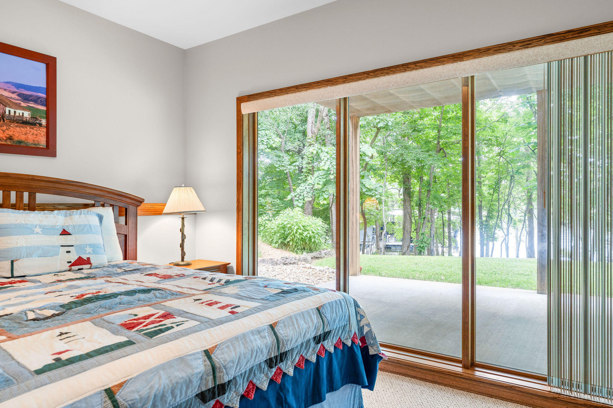 159 Oak Tree Point Lane Property Photo 46