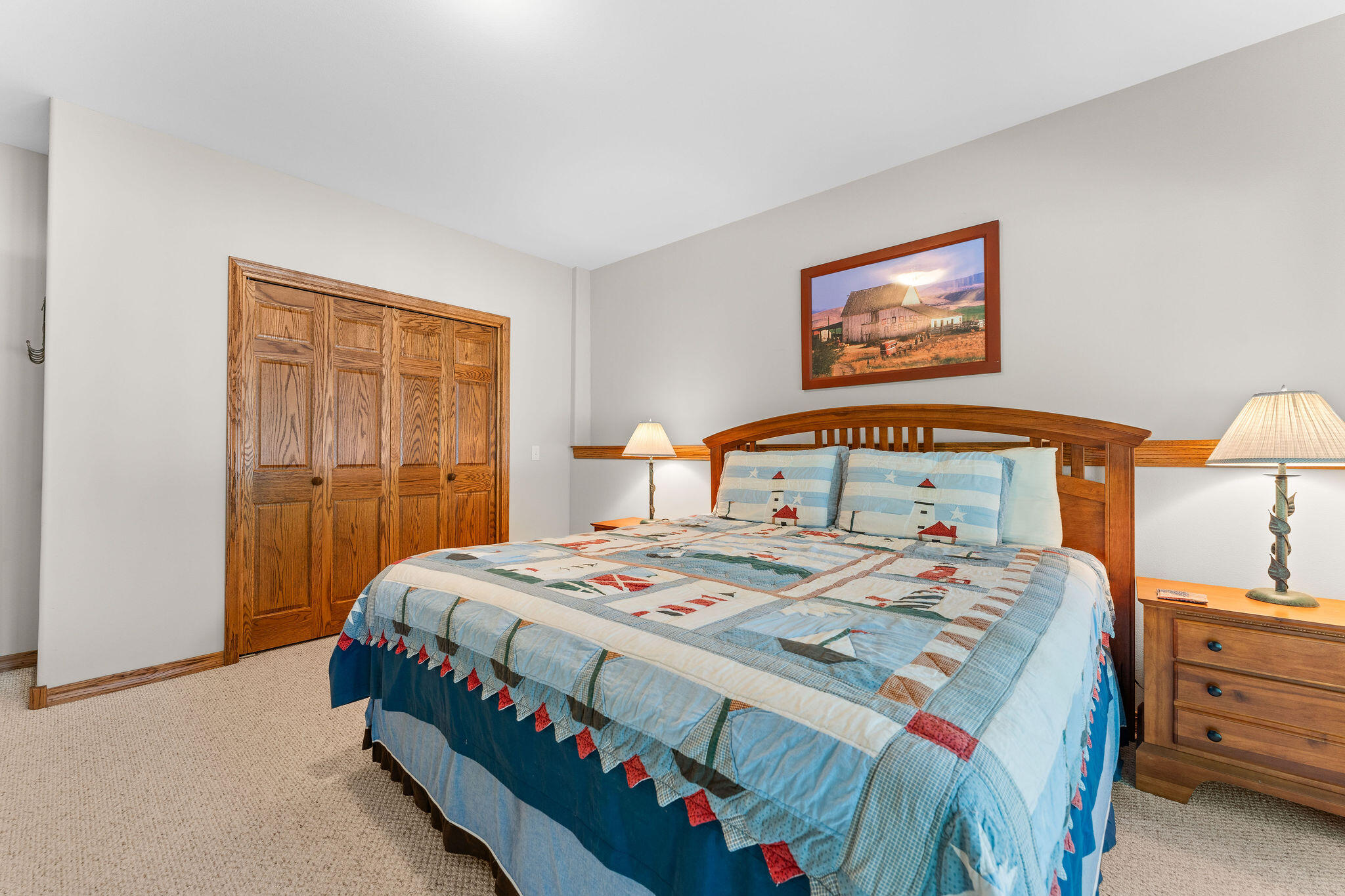 159 Oak Tree Point Lane Property Photo 47