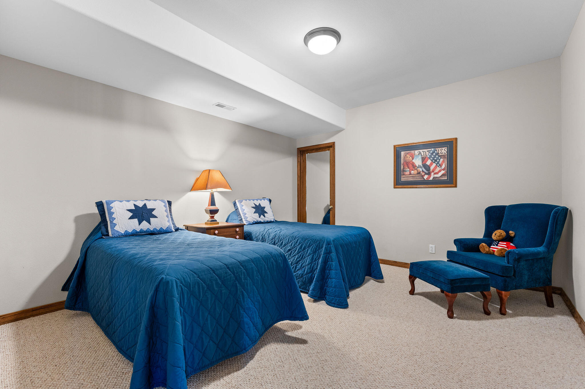 159 Oak Tree Point Lane Property Photo 48