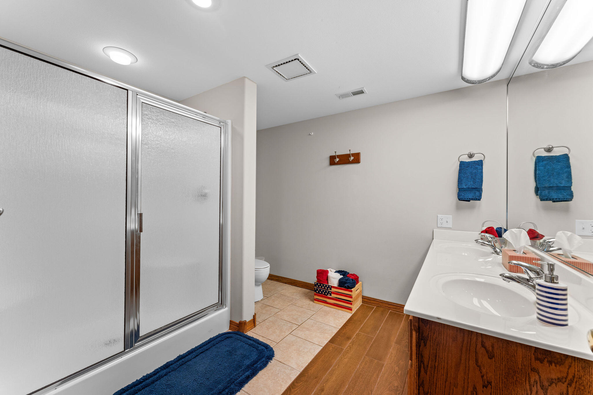 159 Oak Tree Point Lane Property Photo 49