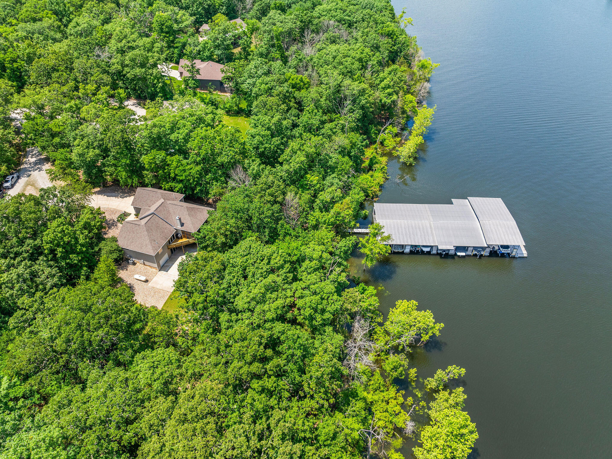 159 Oak Tree Point Lane Property Photo 66