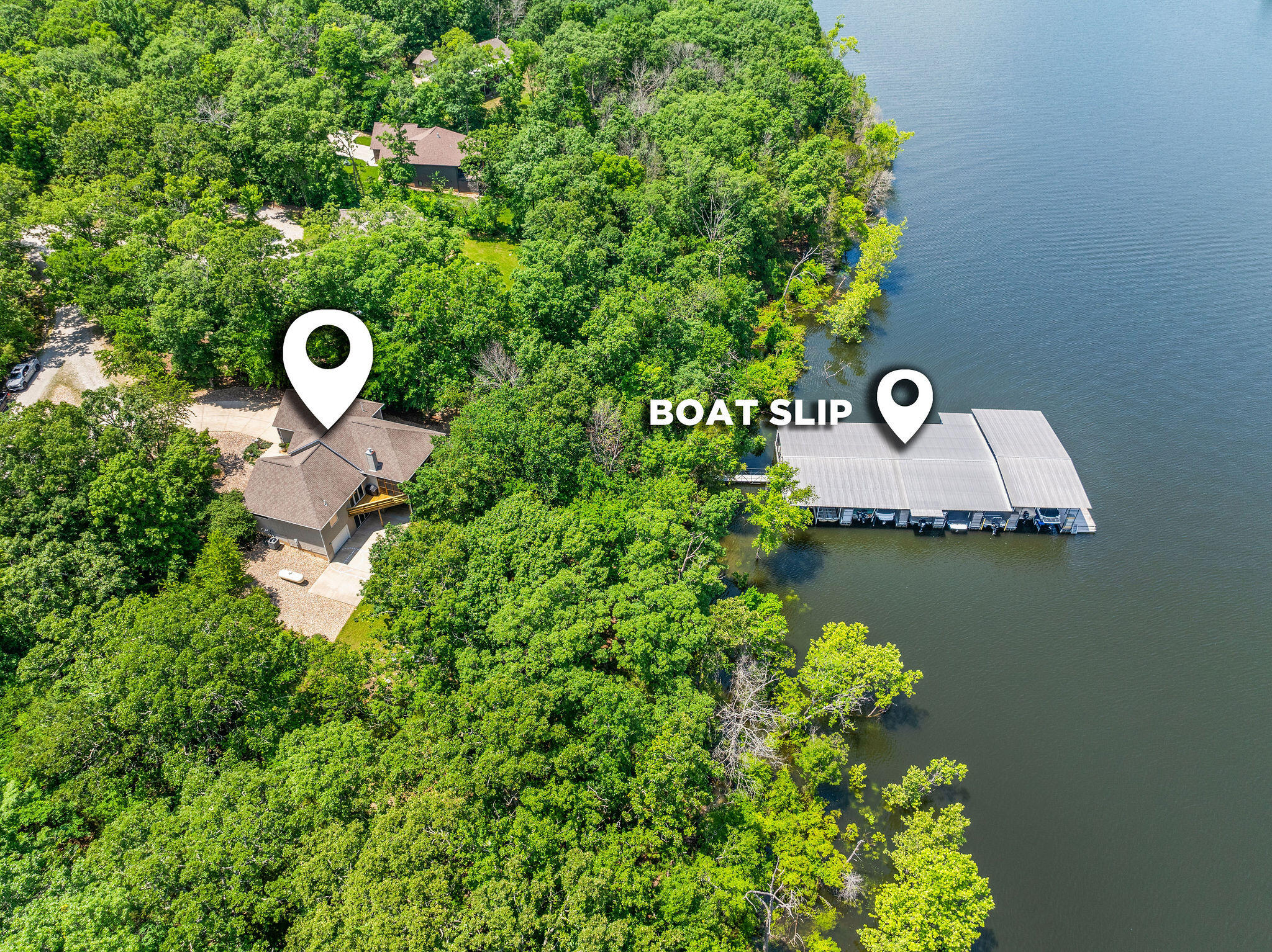 159 Oak Tree Point Lane Property Photo 67