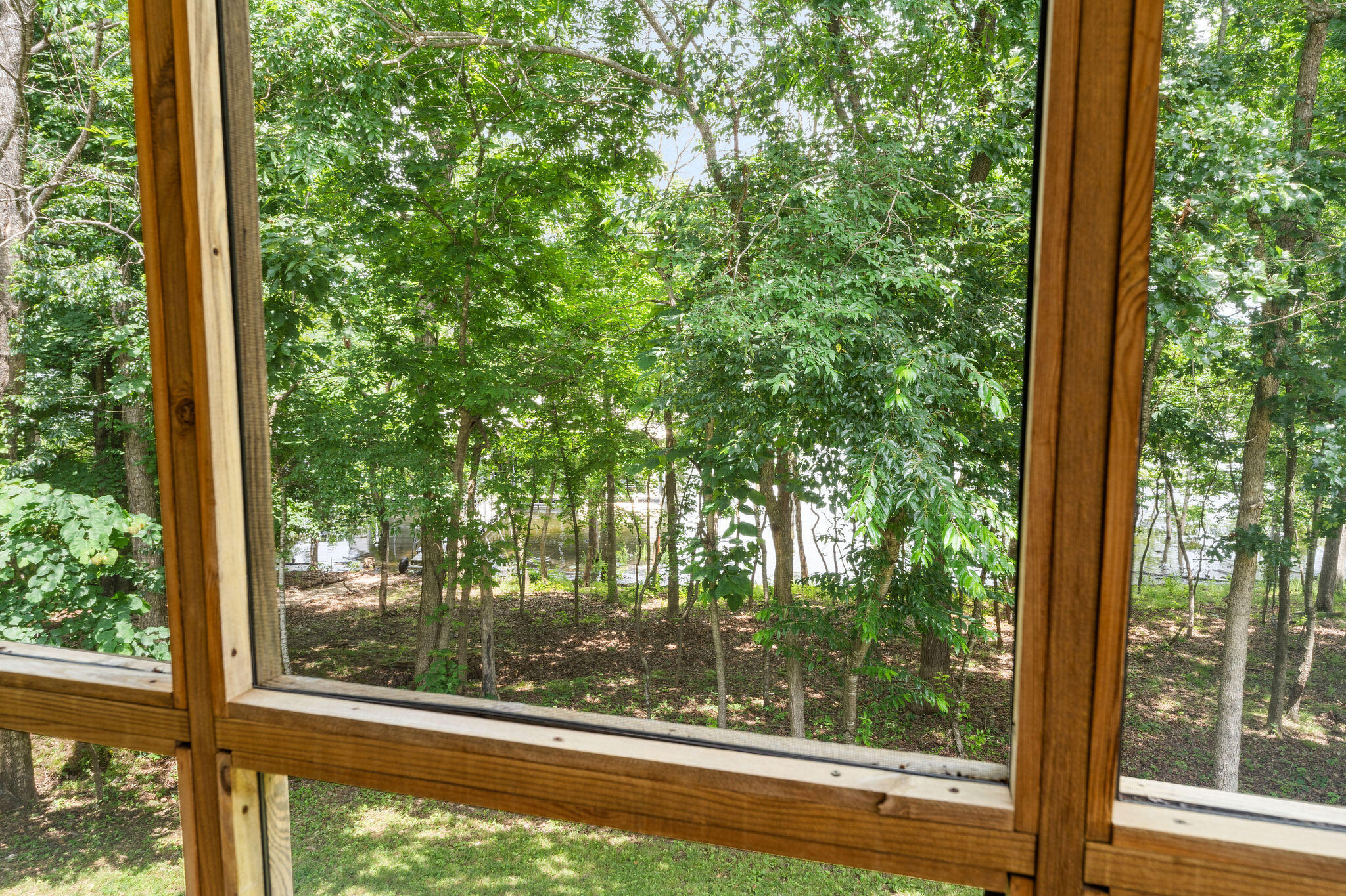 159 Oak Tree Point Lane Property Photo 71