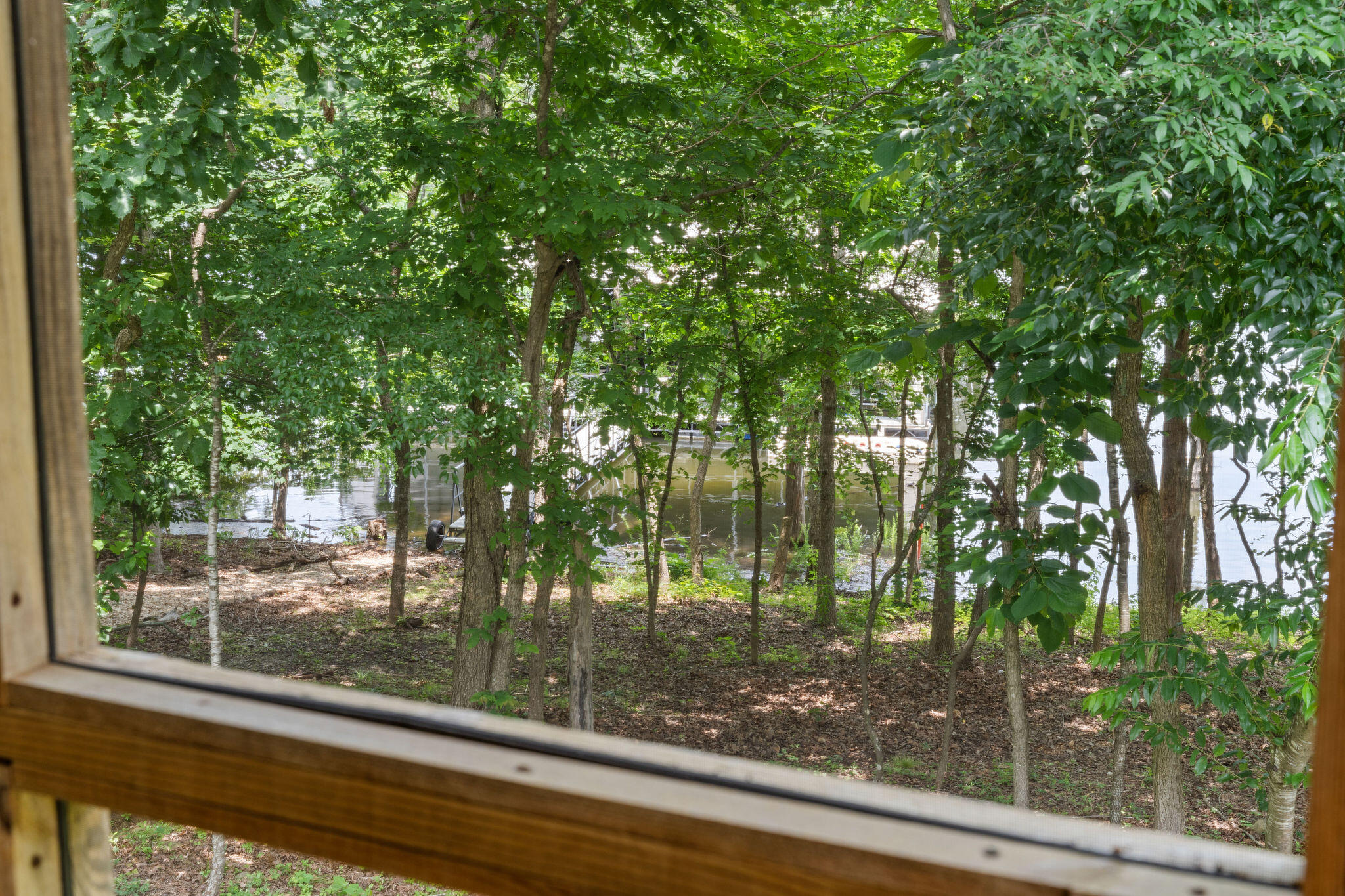159 Oak Tree Point Lane Property Photo 72