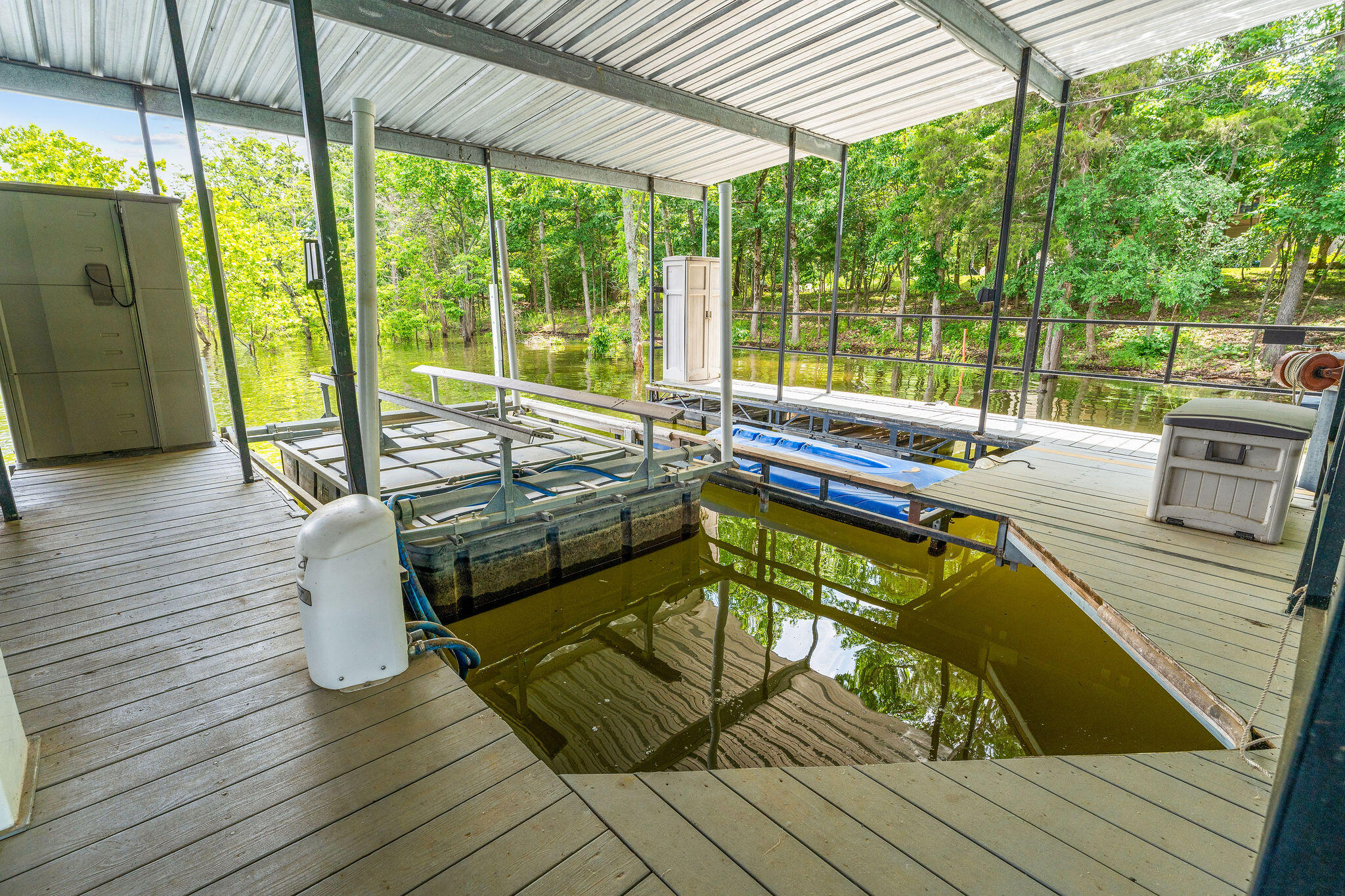 159 Oak Tree Point Lane Property Photo 76
